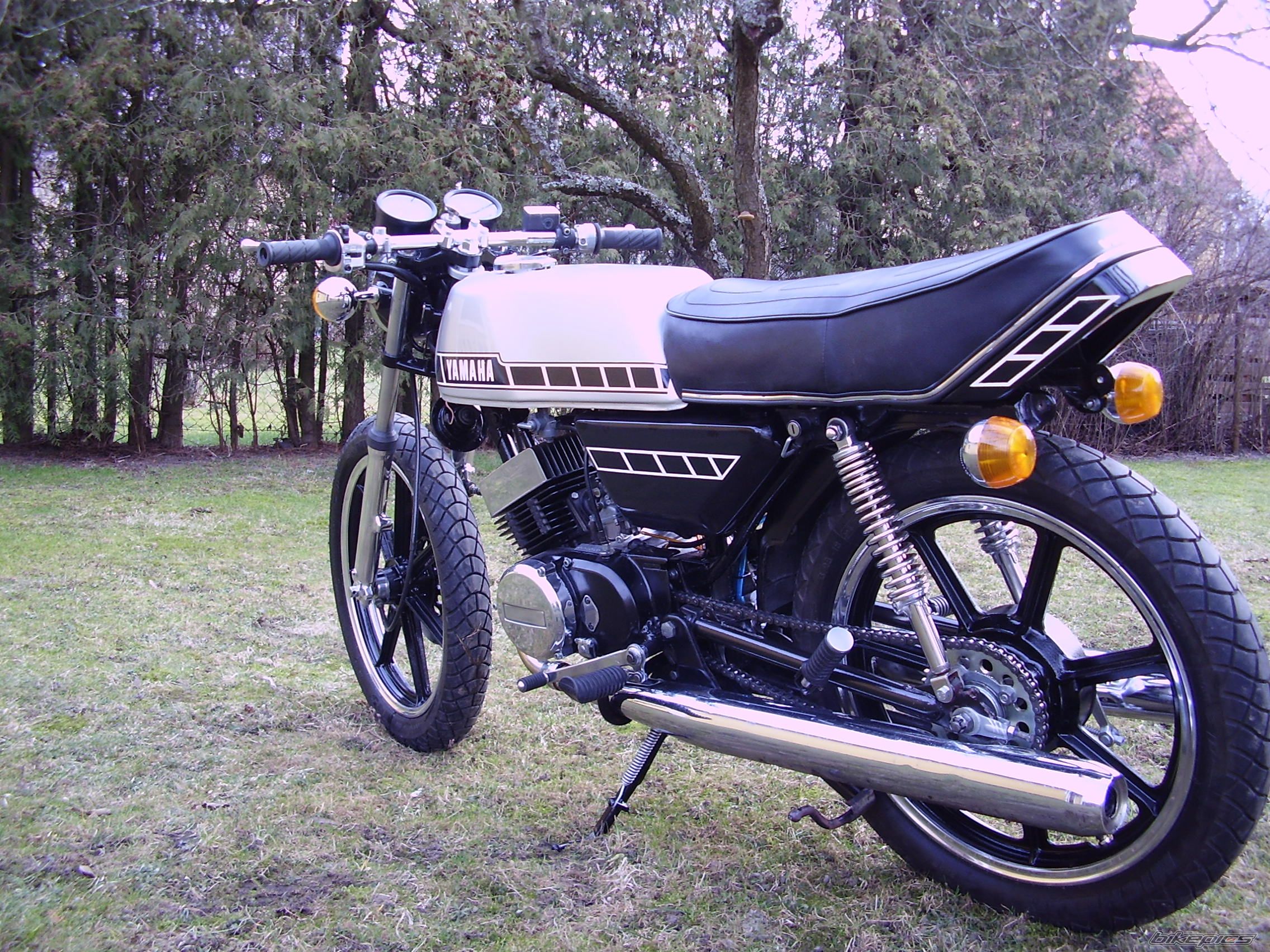 Bike Photo 1190687