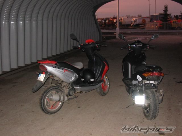 Photo 1190688