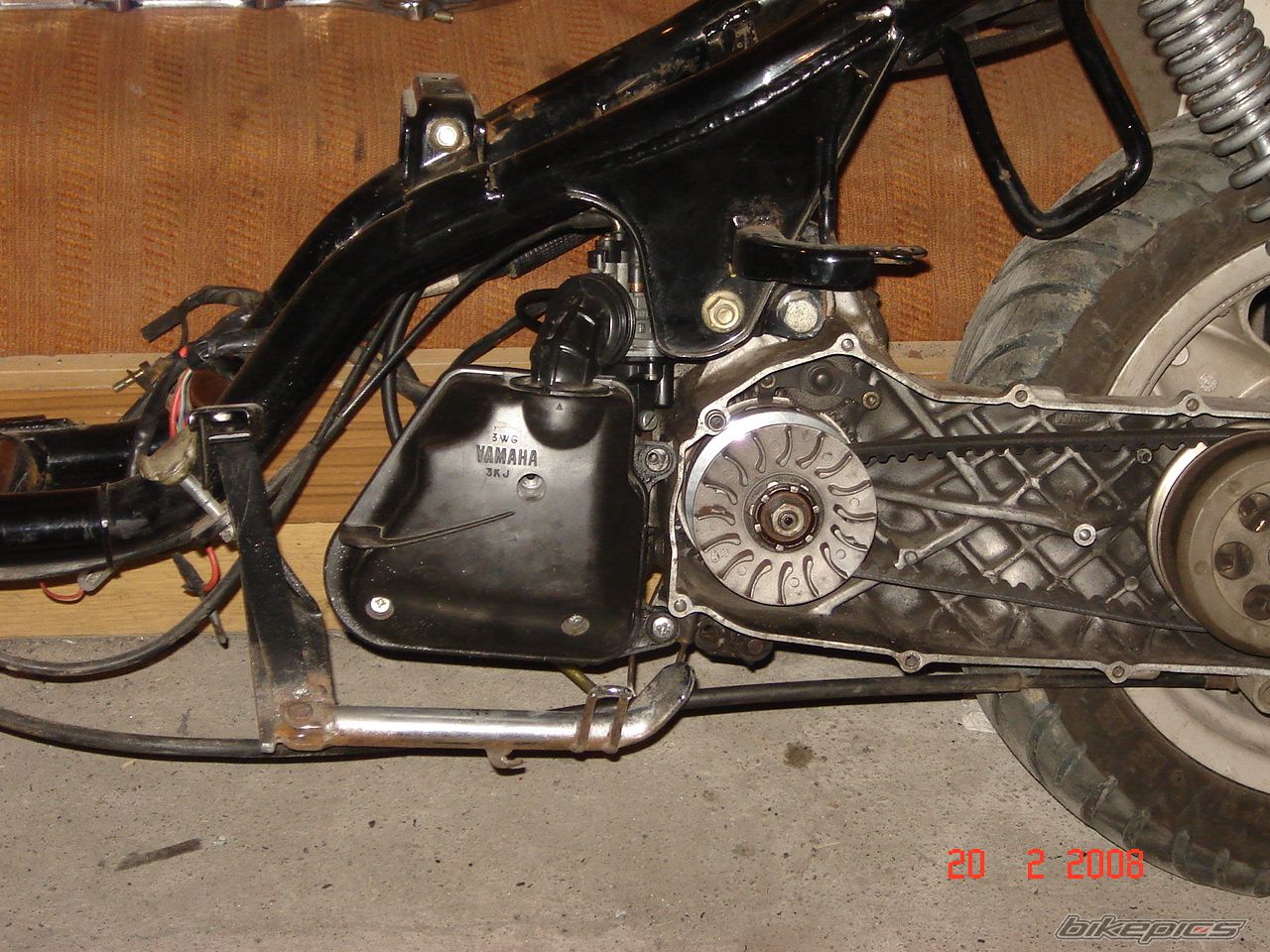 Bike Photo 1190694