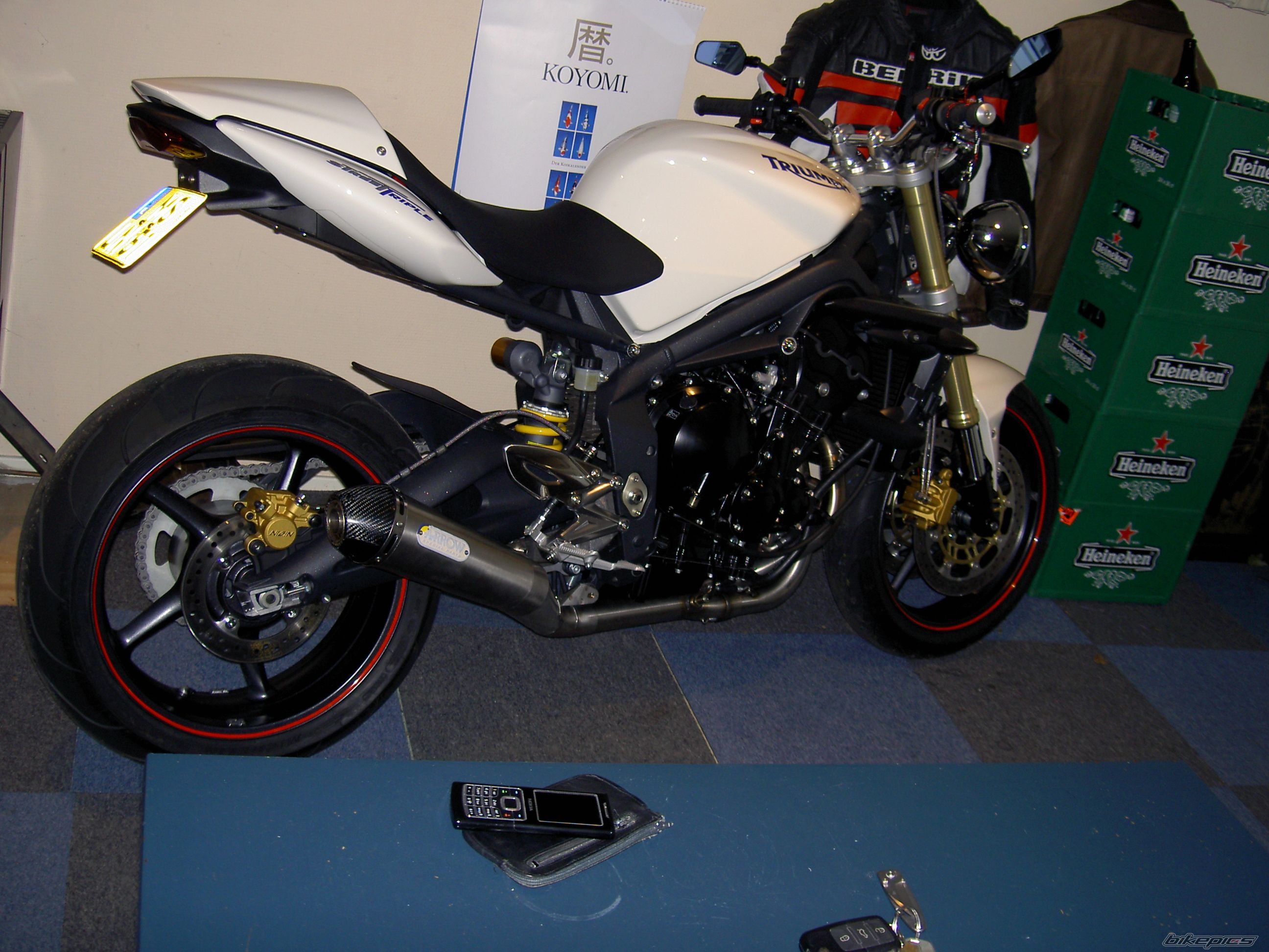 Bike Photo 1190698