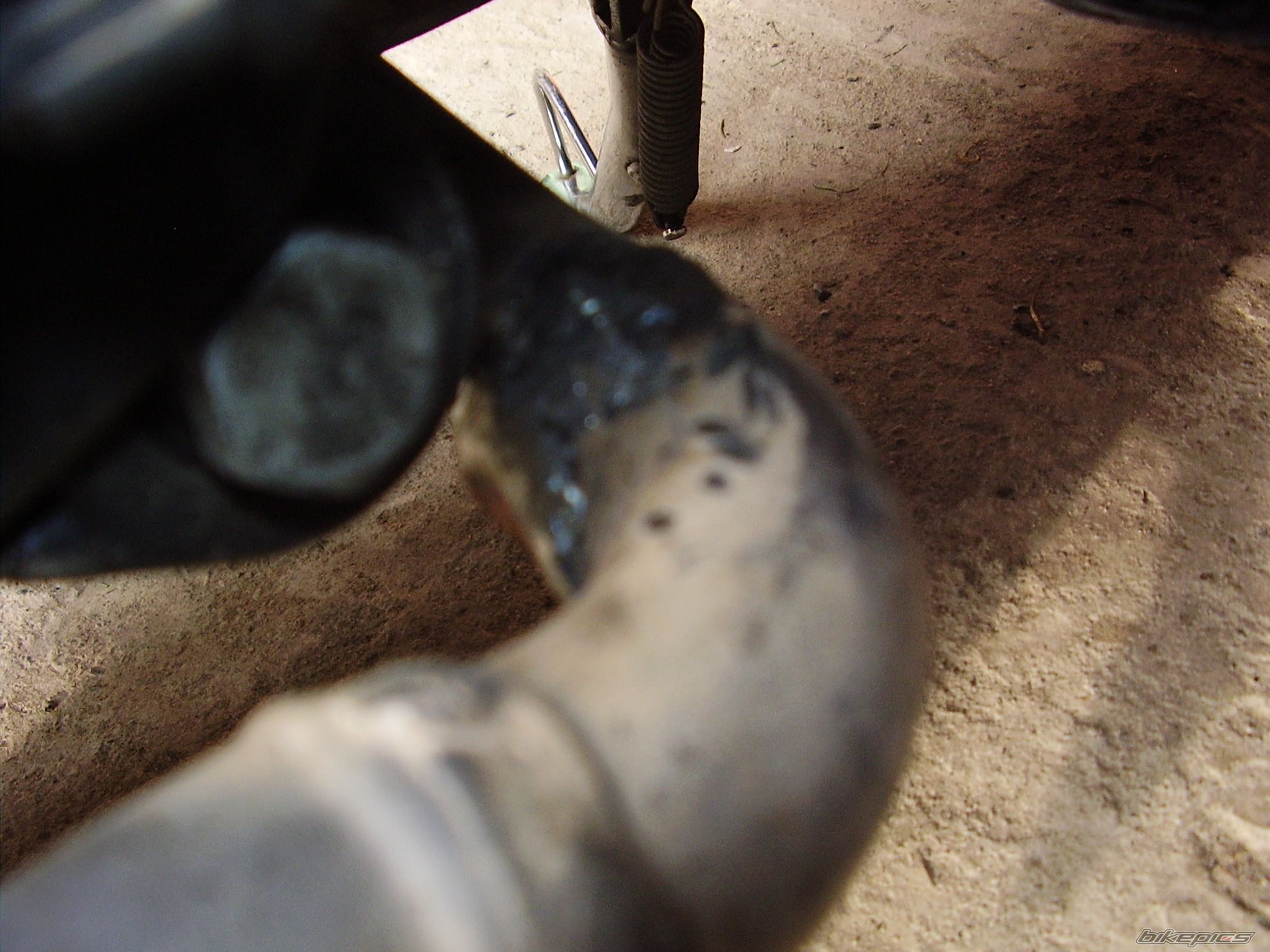 Bike Photo 1190699