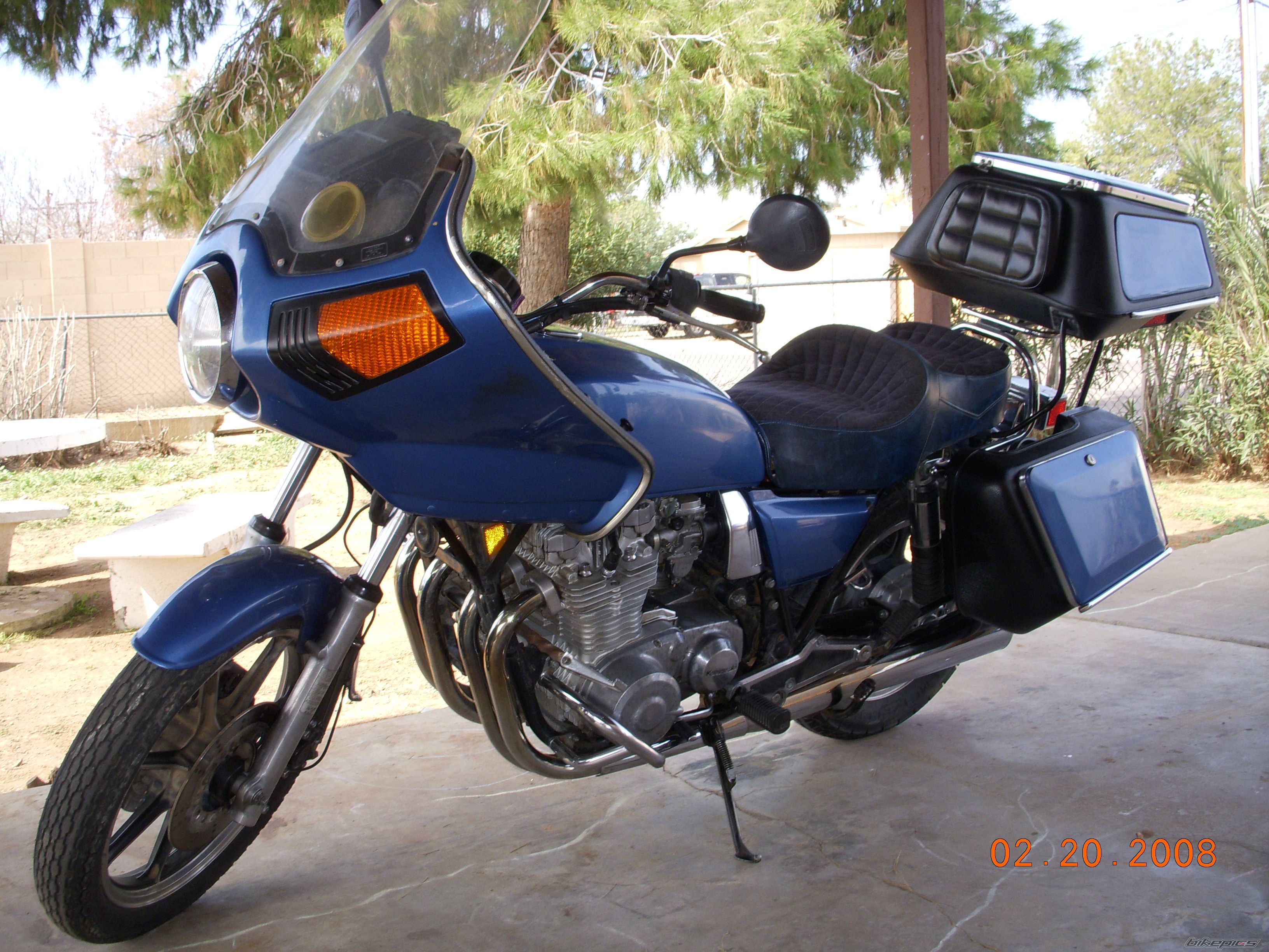 Bike Photo 1190709