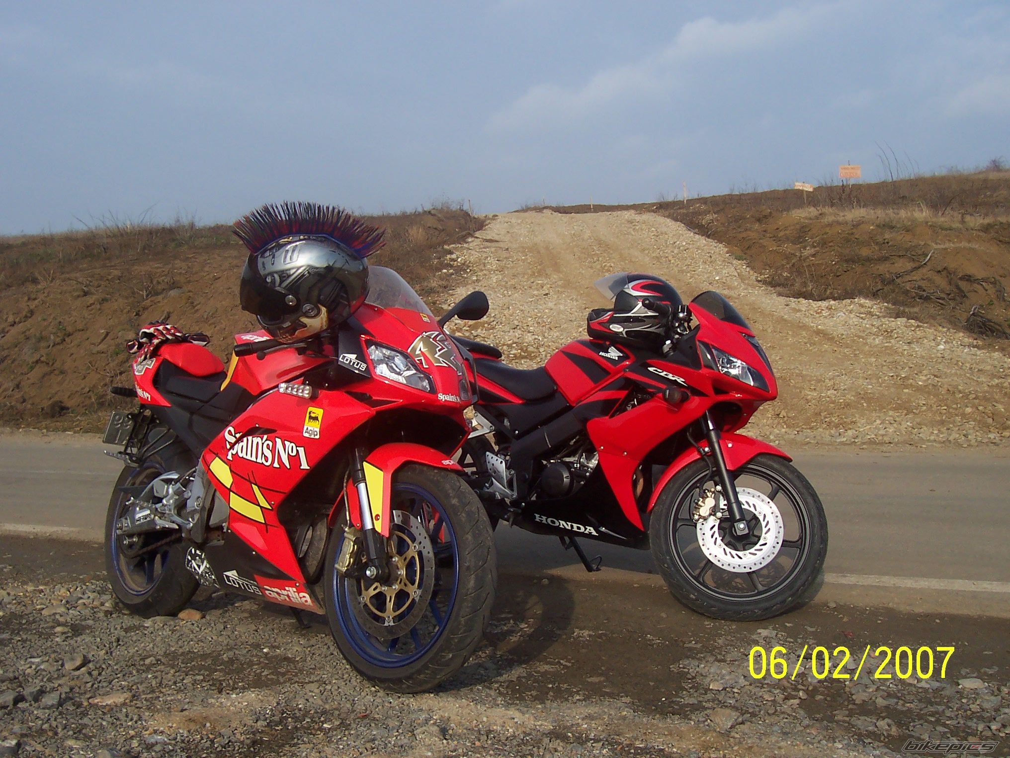 Bike Photo 1190714
