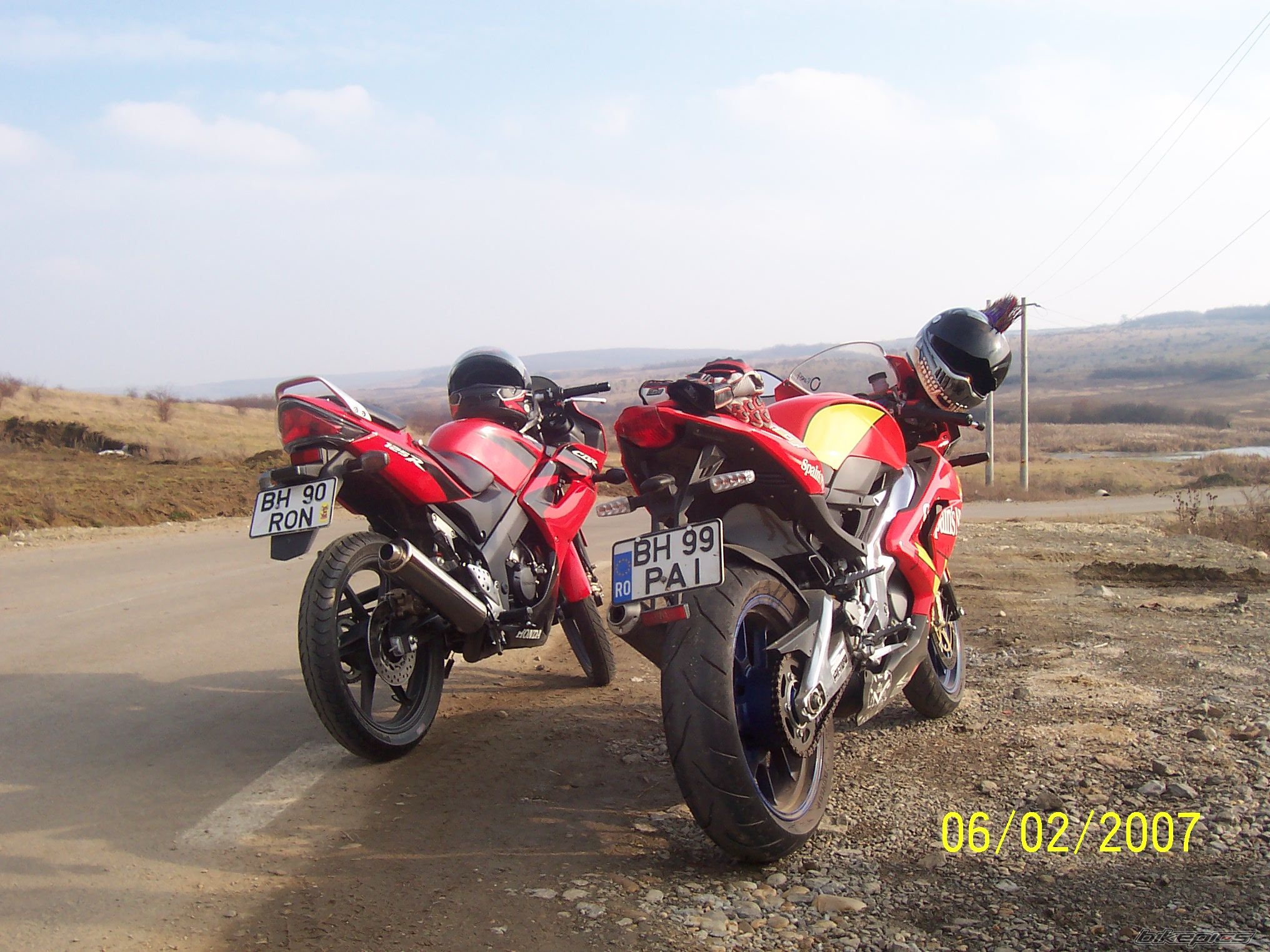 Bike Photo 1190717