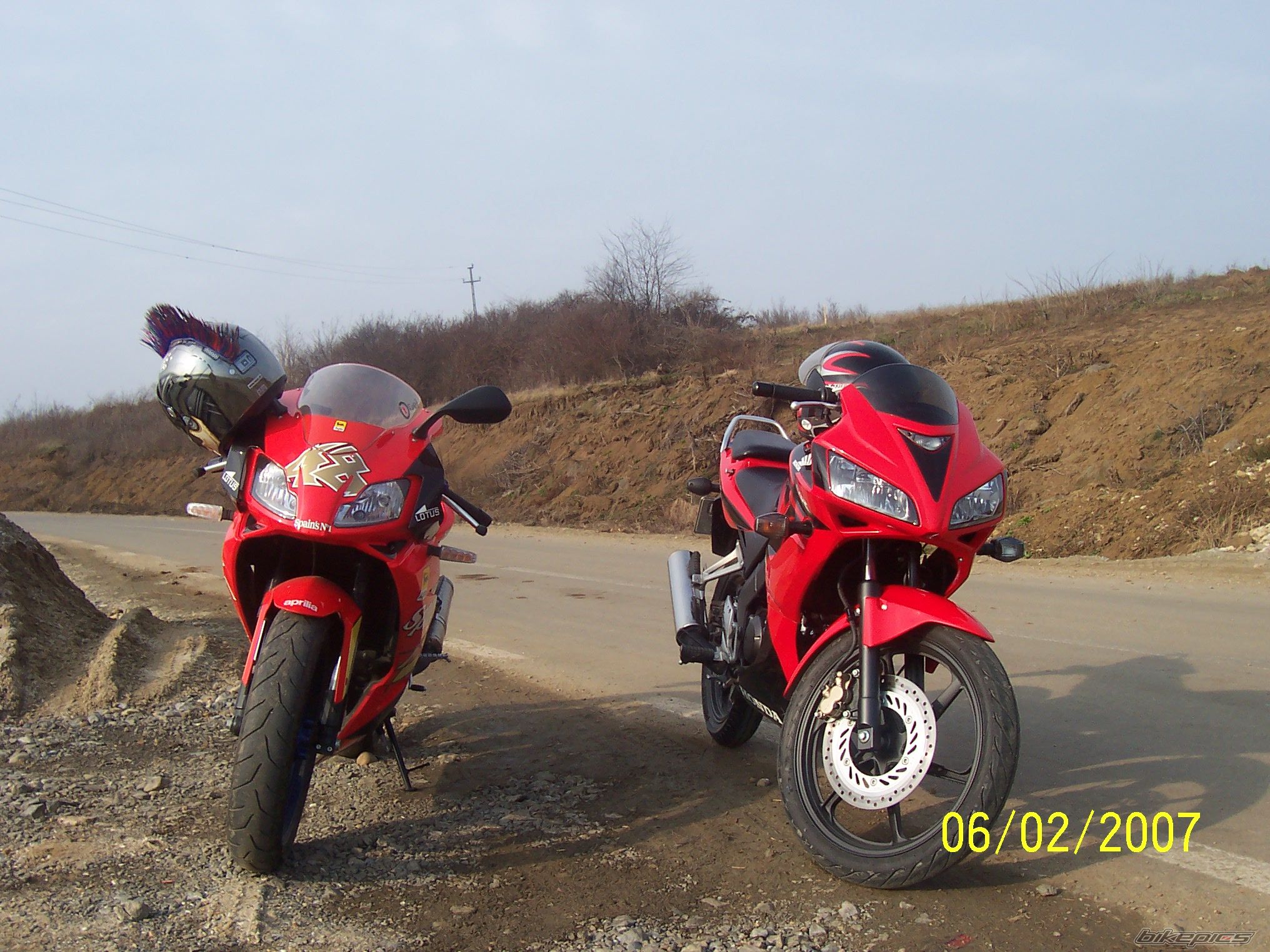 Bike Photo 1190719