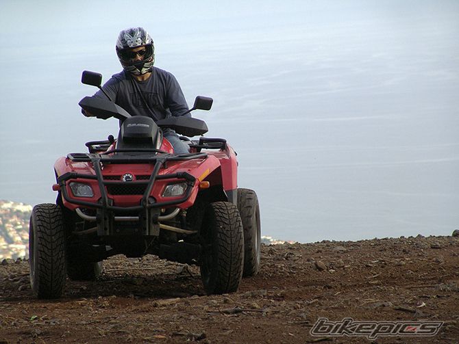 Photo 1190720