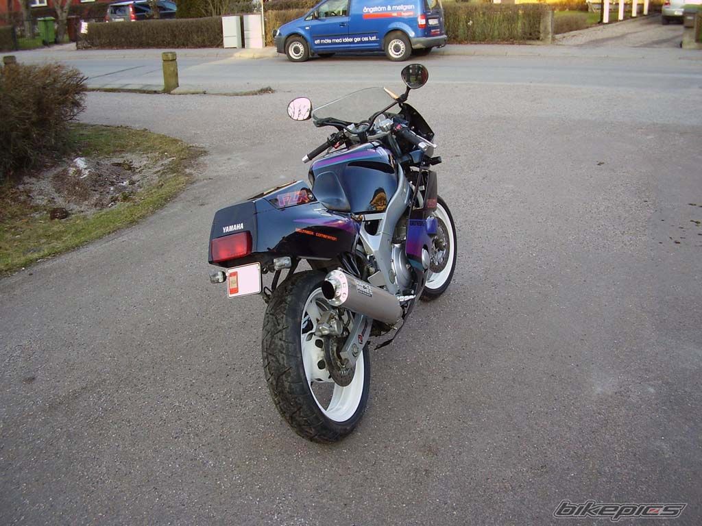 Bike Photo 1190723