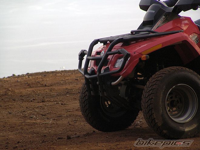 Photo 1190724