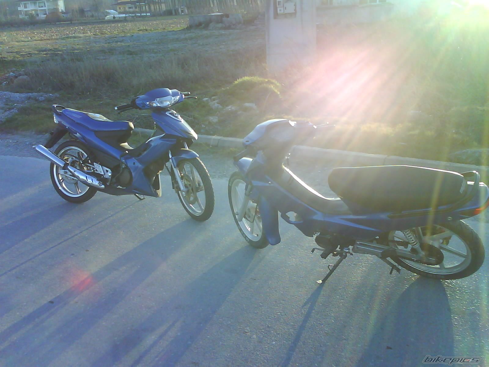 Bike Photo 1190751