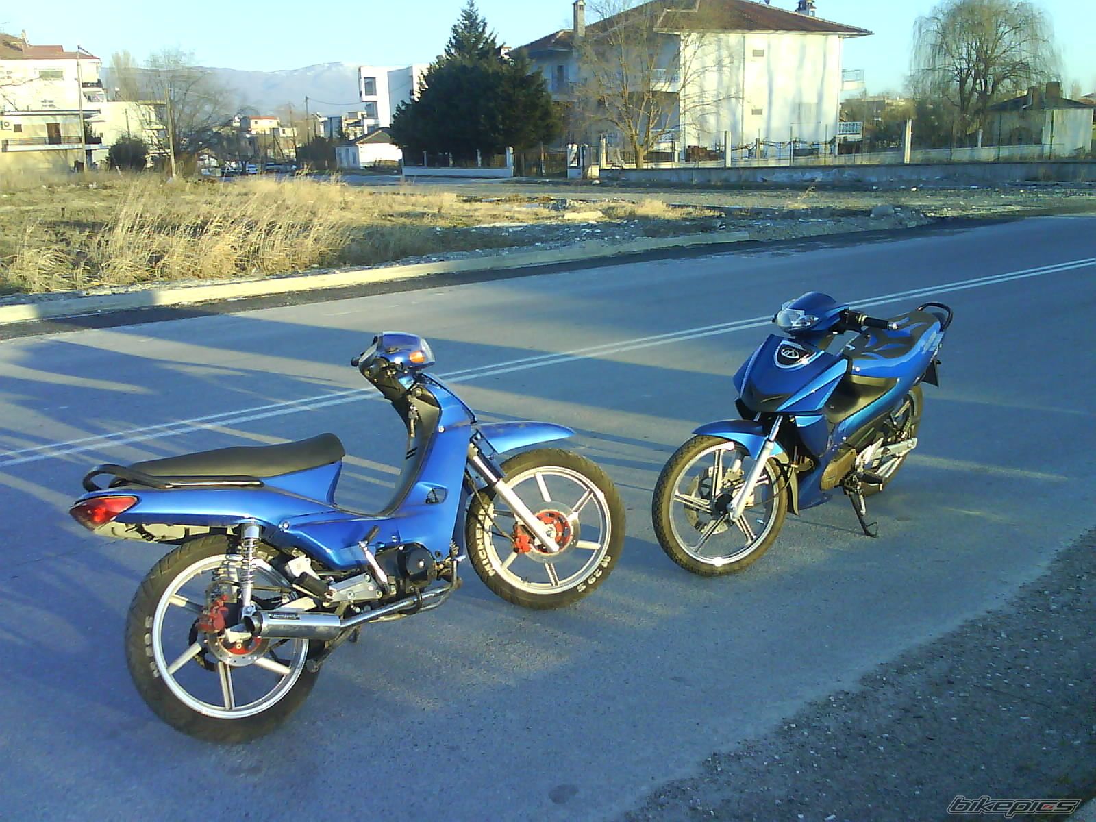 Bike Photo 1190755