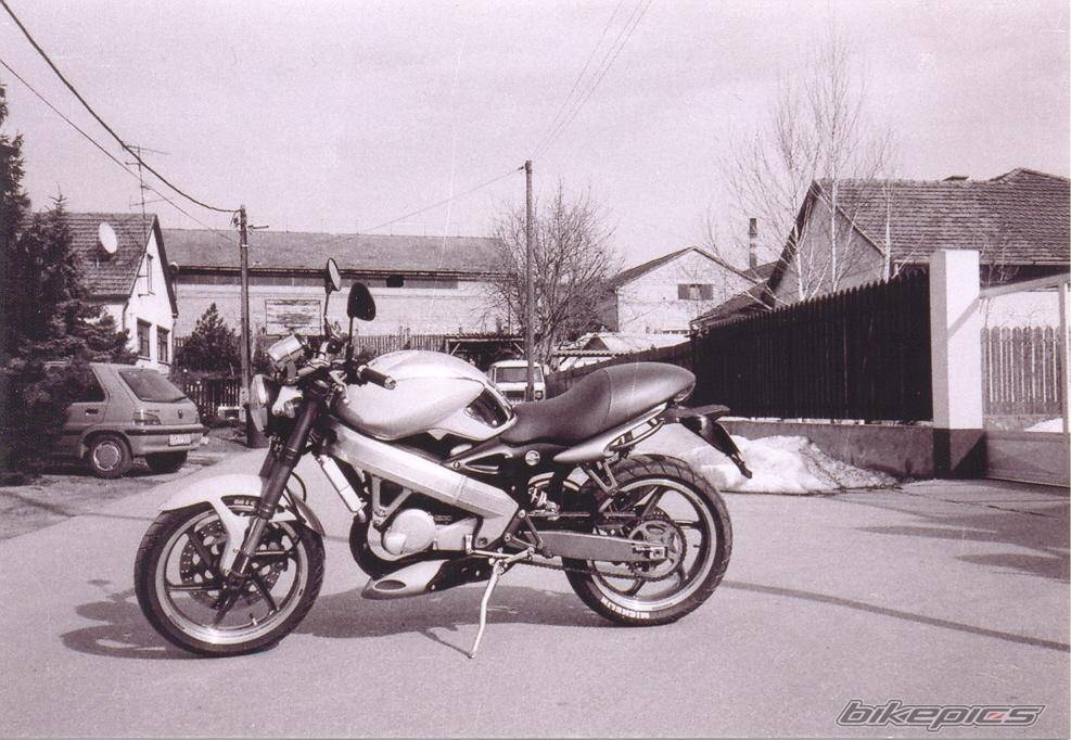 Photo 119076