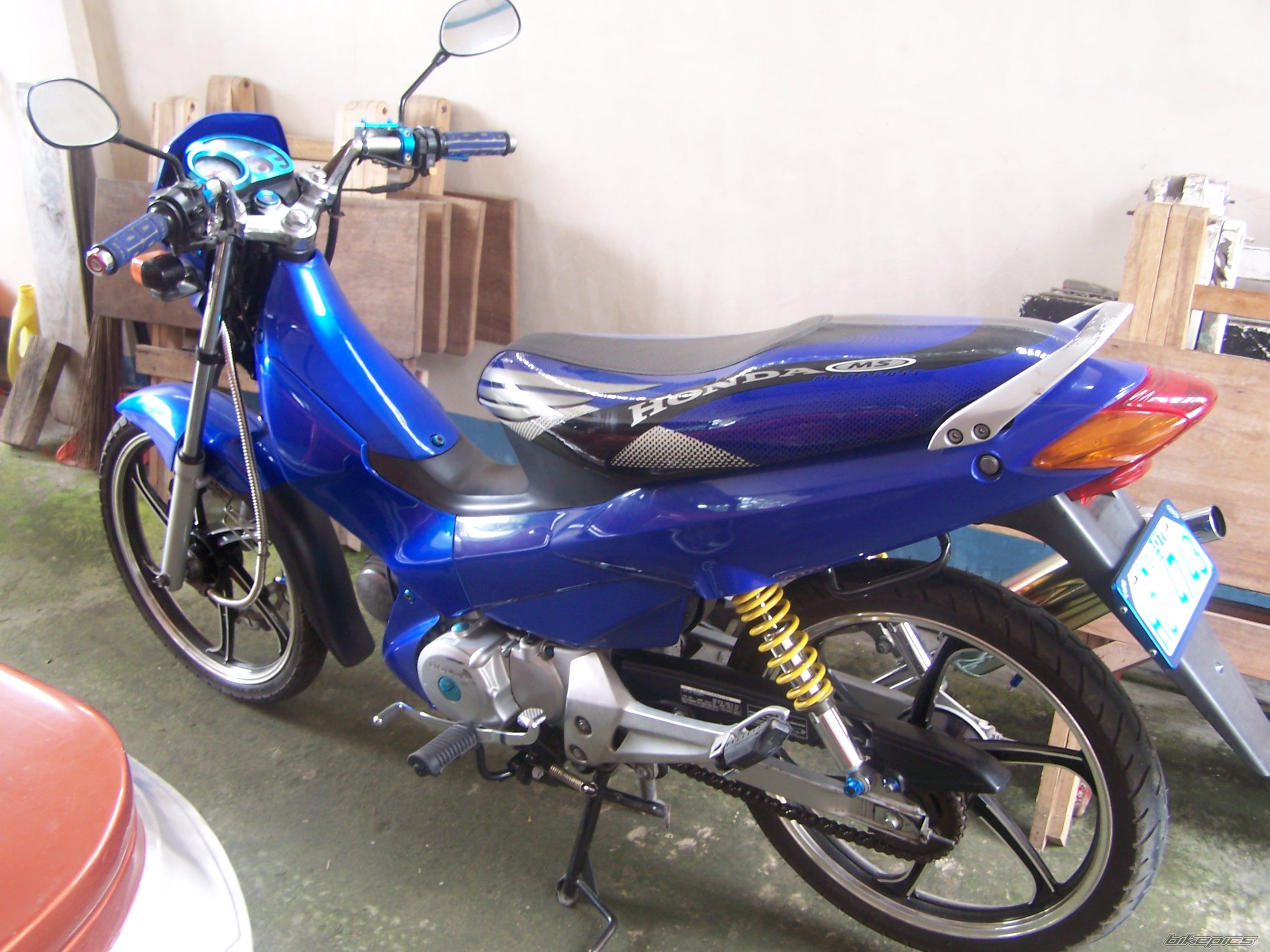 Bike Photo 1190760