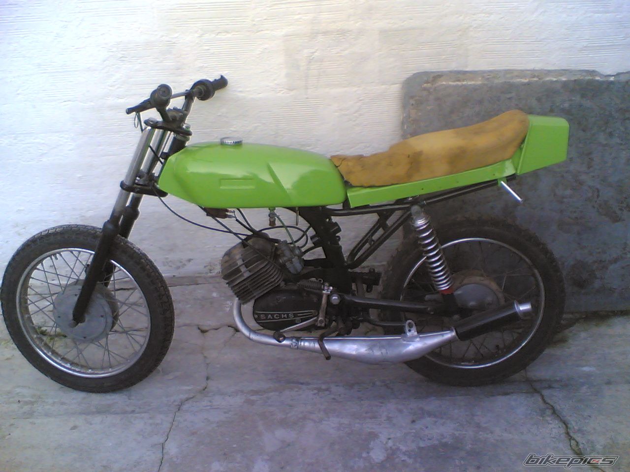 Bike Photo 1190769