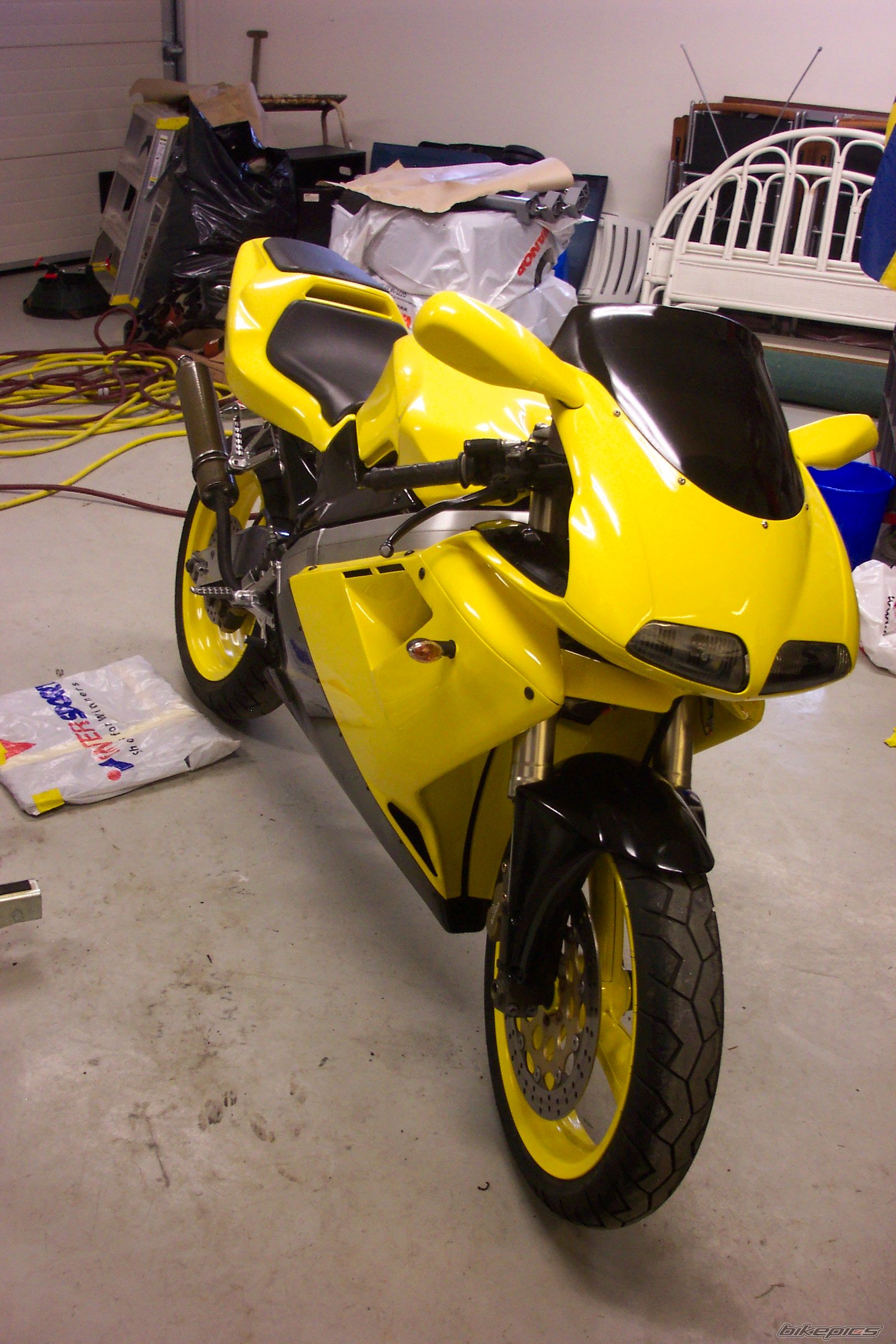 Bike Photo 1190771