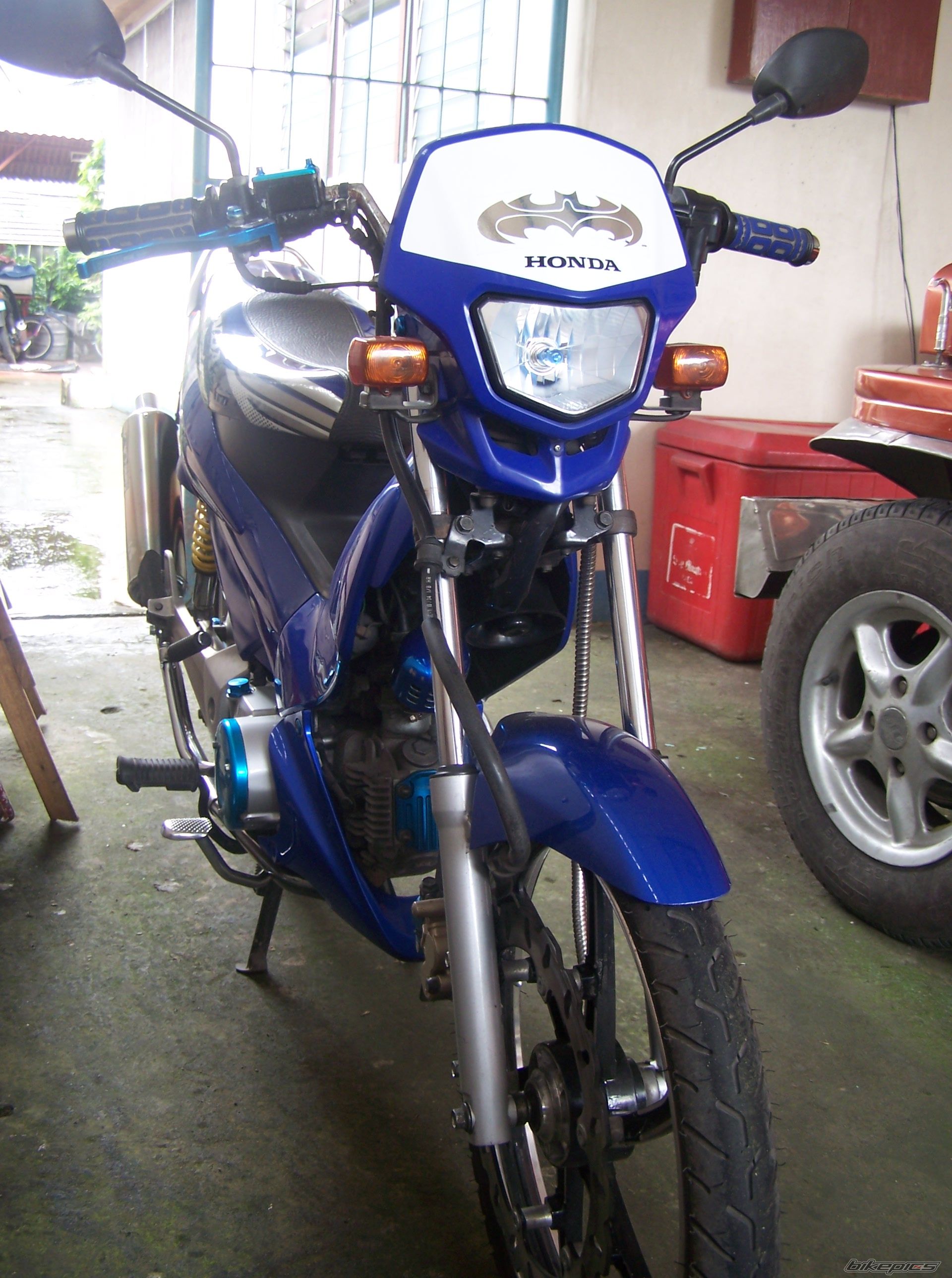 Bike Photo 1190777