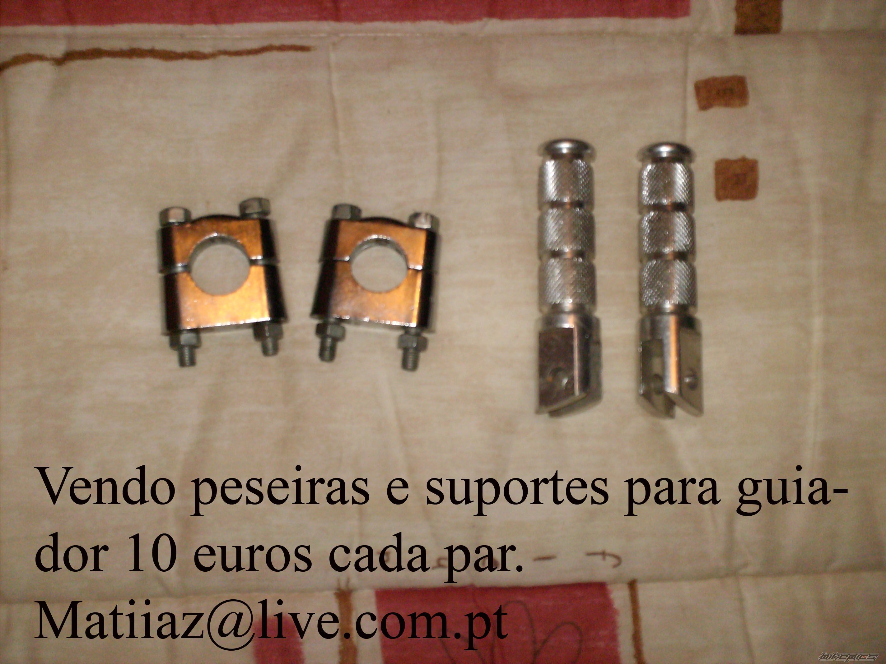 Photo 1190783