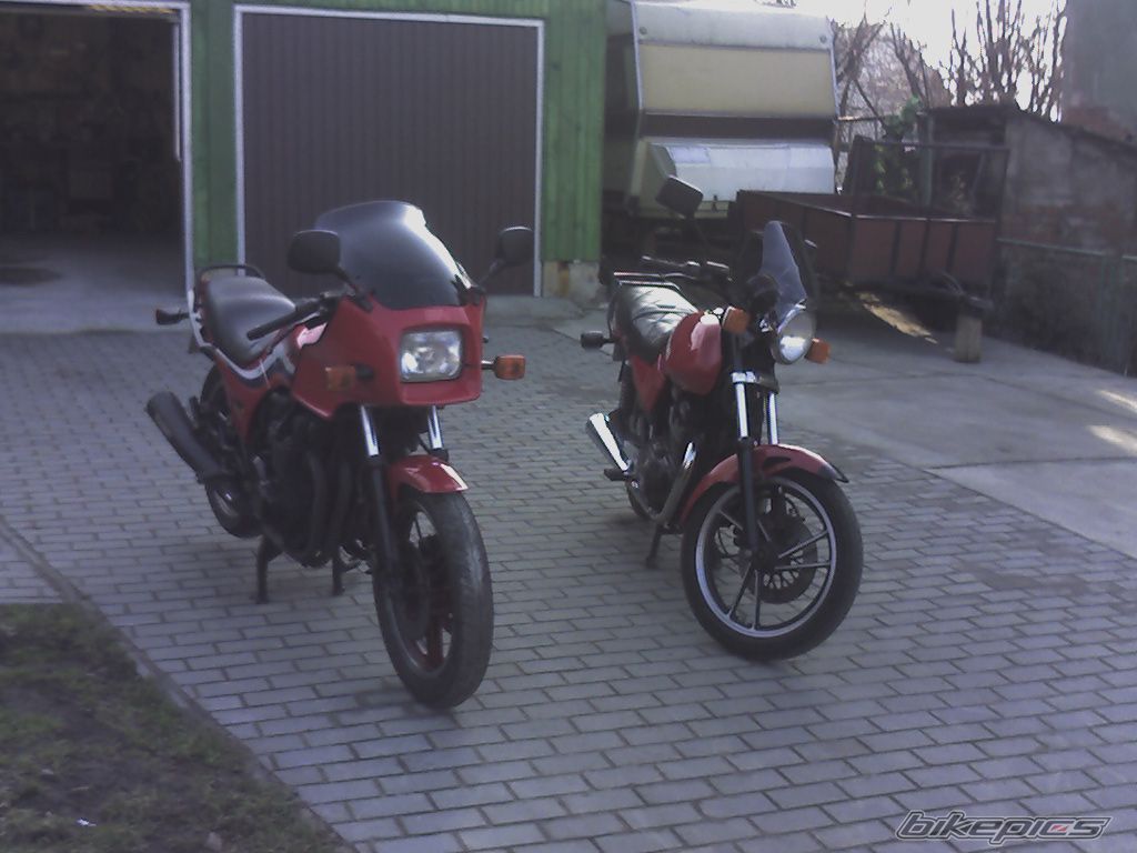 Photo 1190789