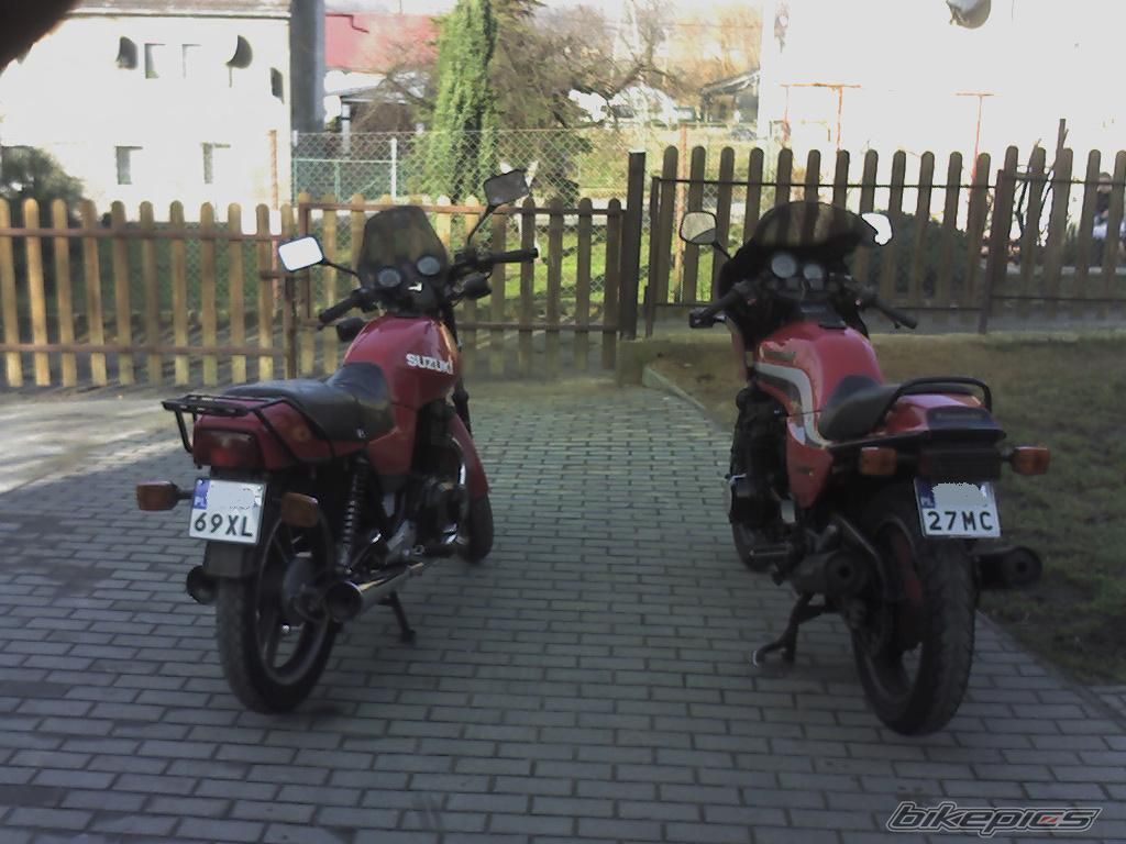 Photo 1190793