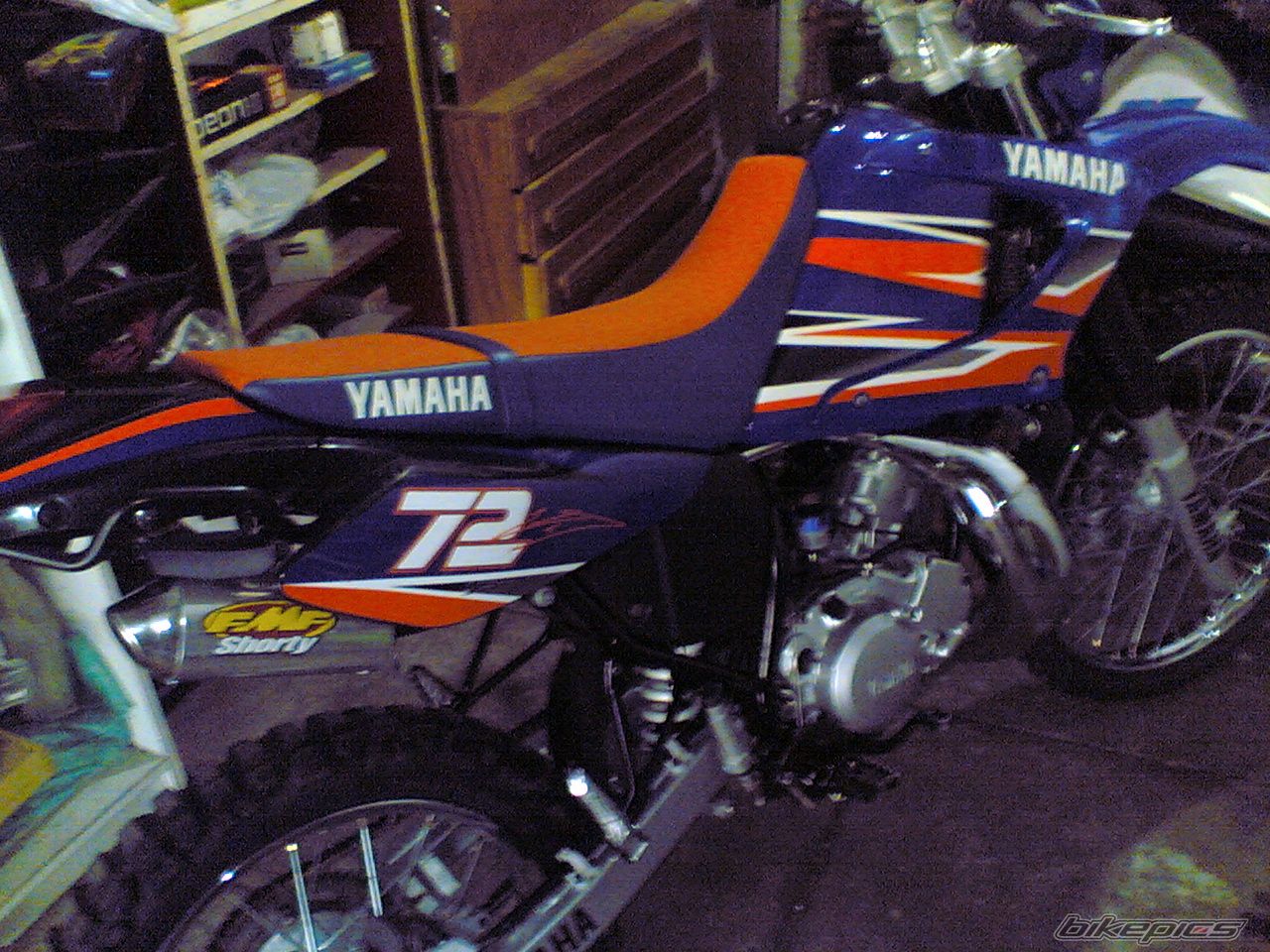 Bike Photo 1190805