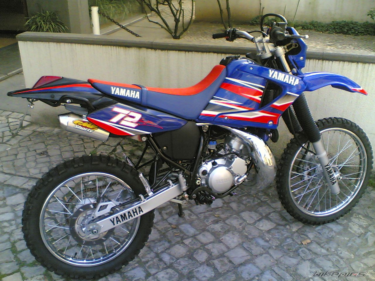 Bike Photo 1190807