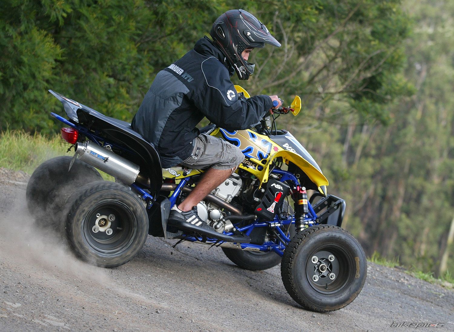 Bike Photo 1190815
