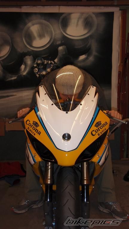 Bike Photo 1190841