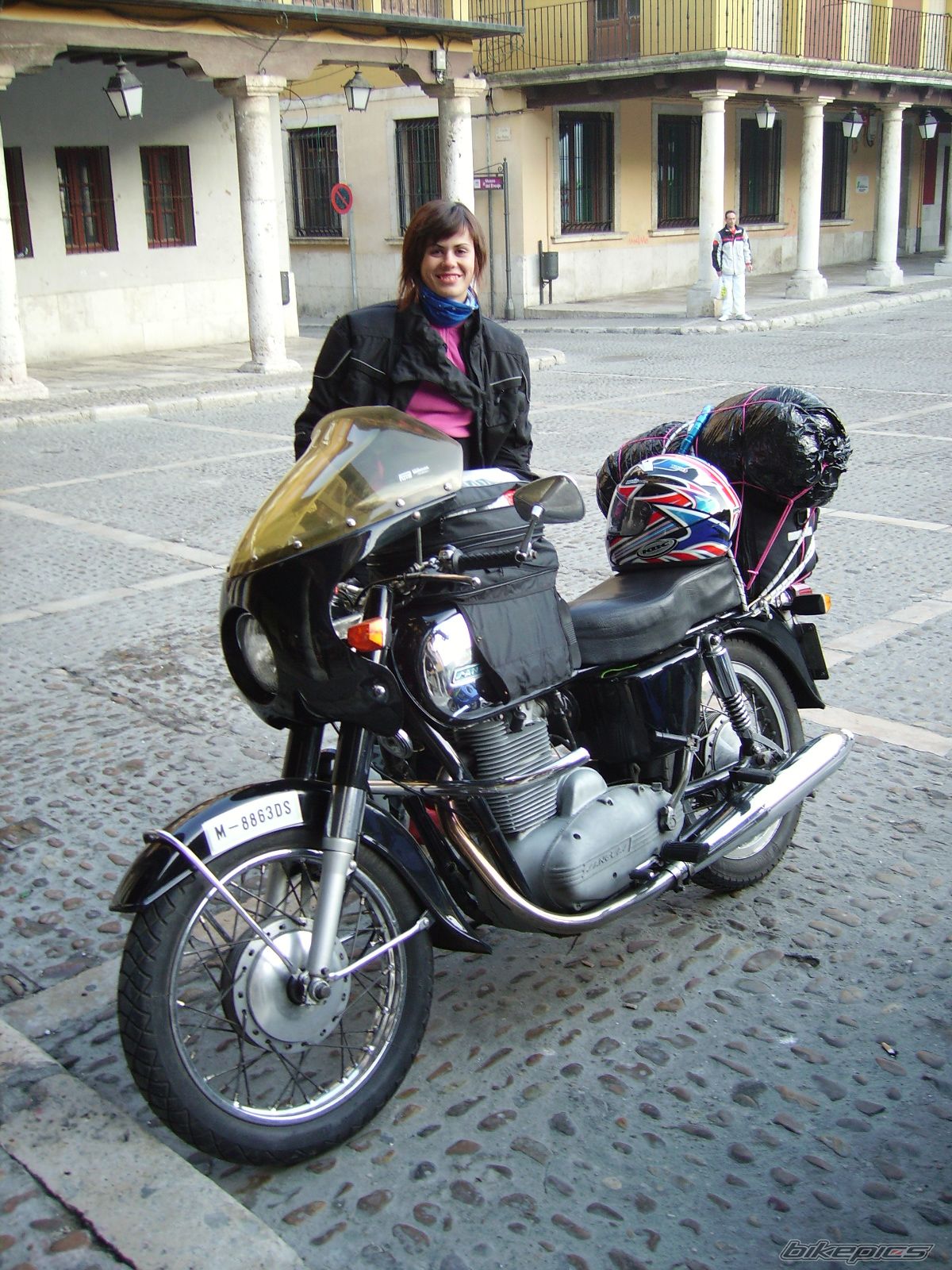 Bike Photo 1190842