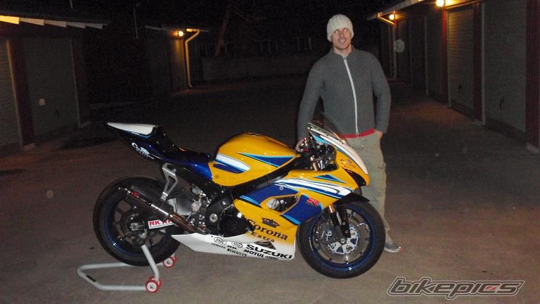 Bike Photo 1190843