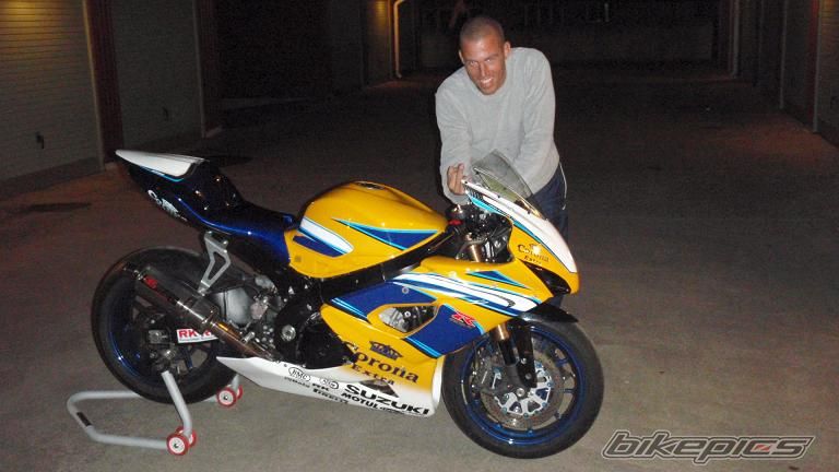 Bike Photo 1190844