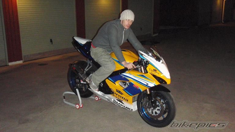Bike Photo 1190845