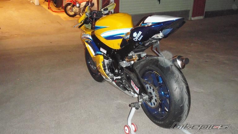 Bike Photo 1190846