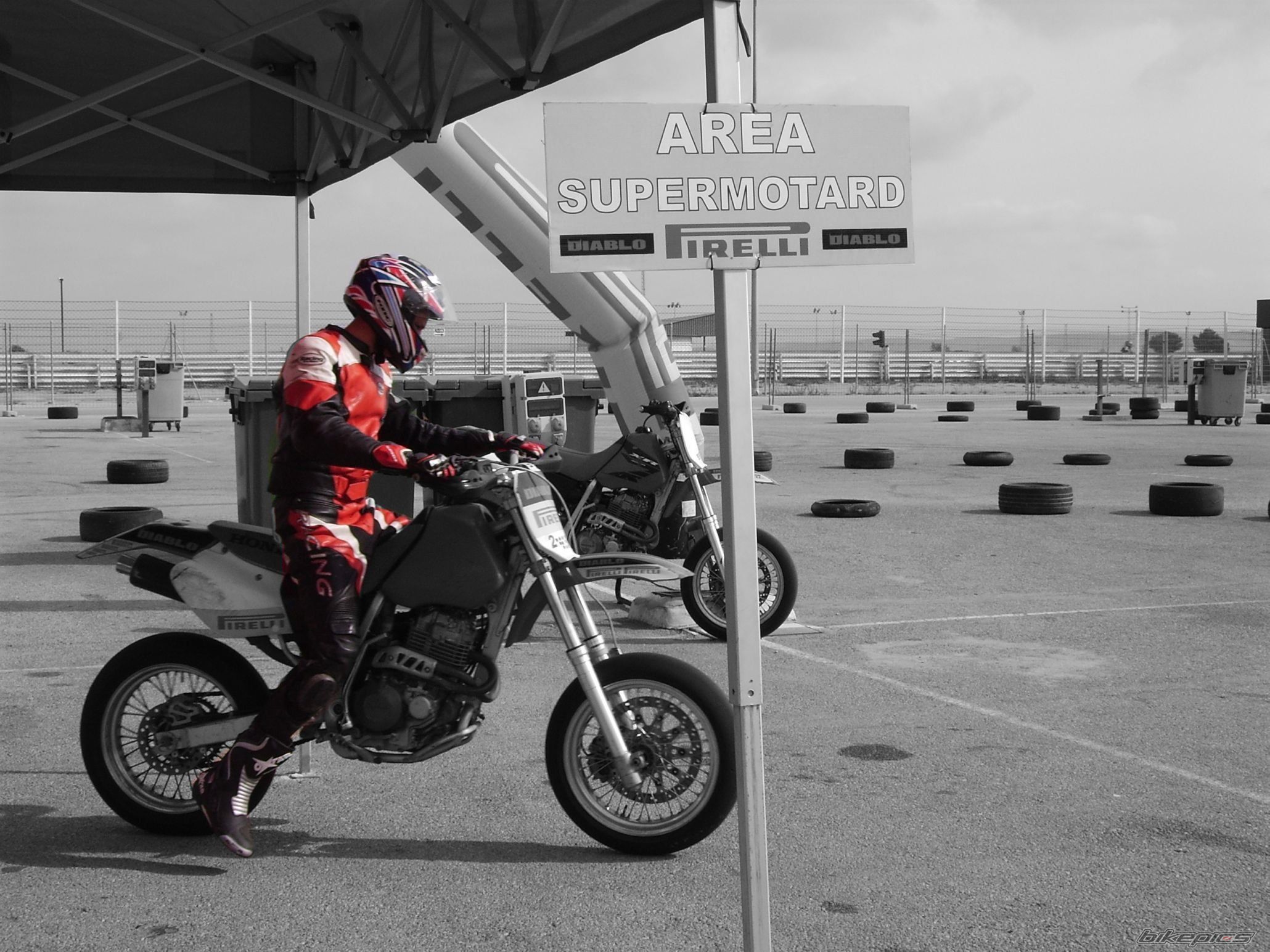 Bike Photo 1190847