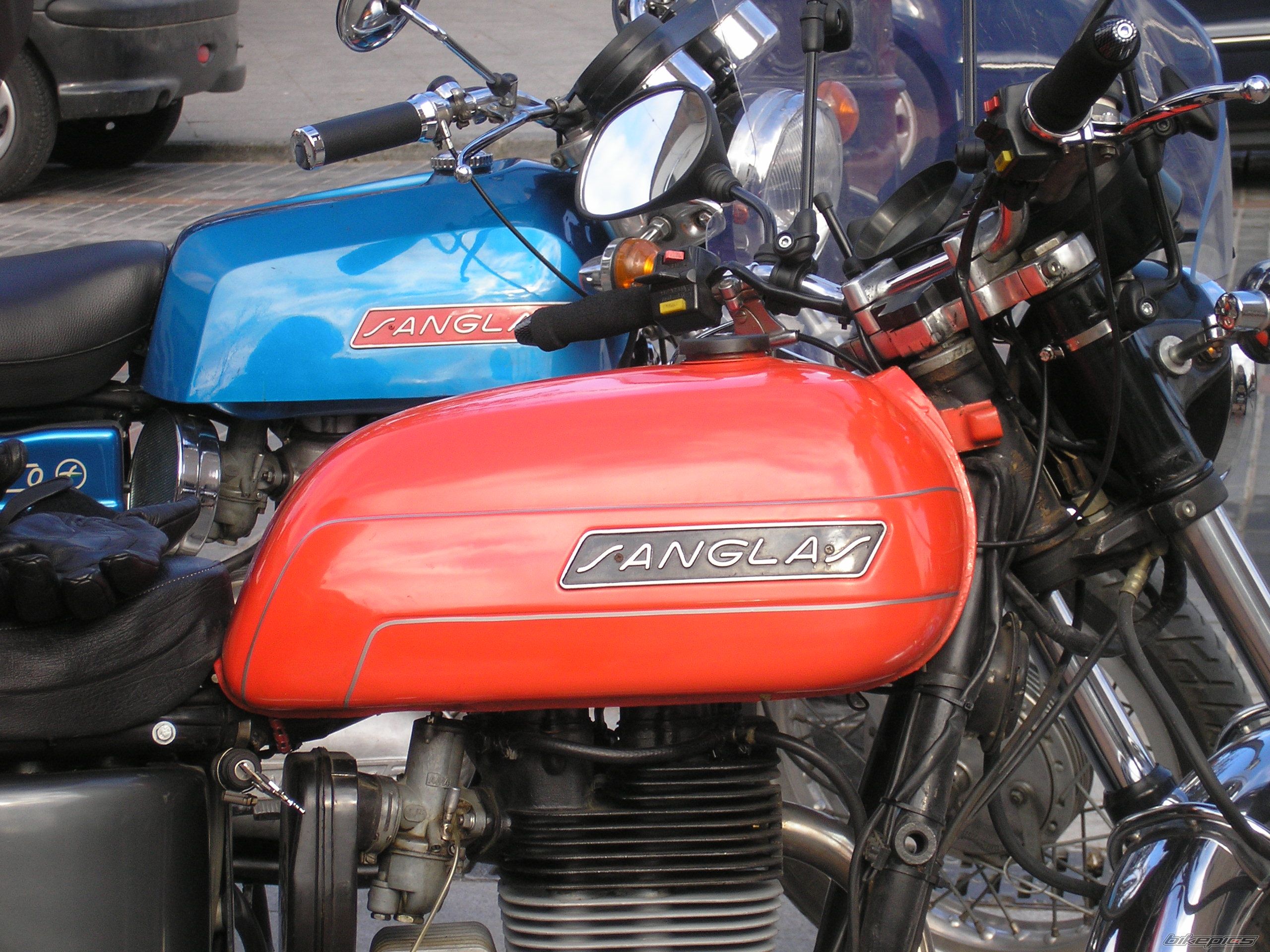 Bike Photo 1190848