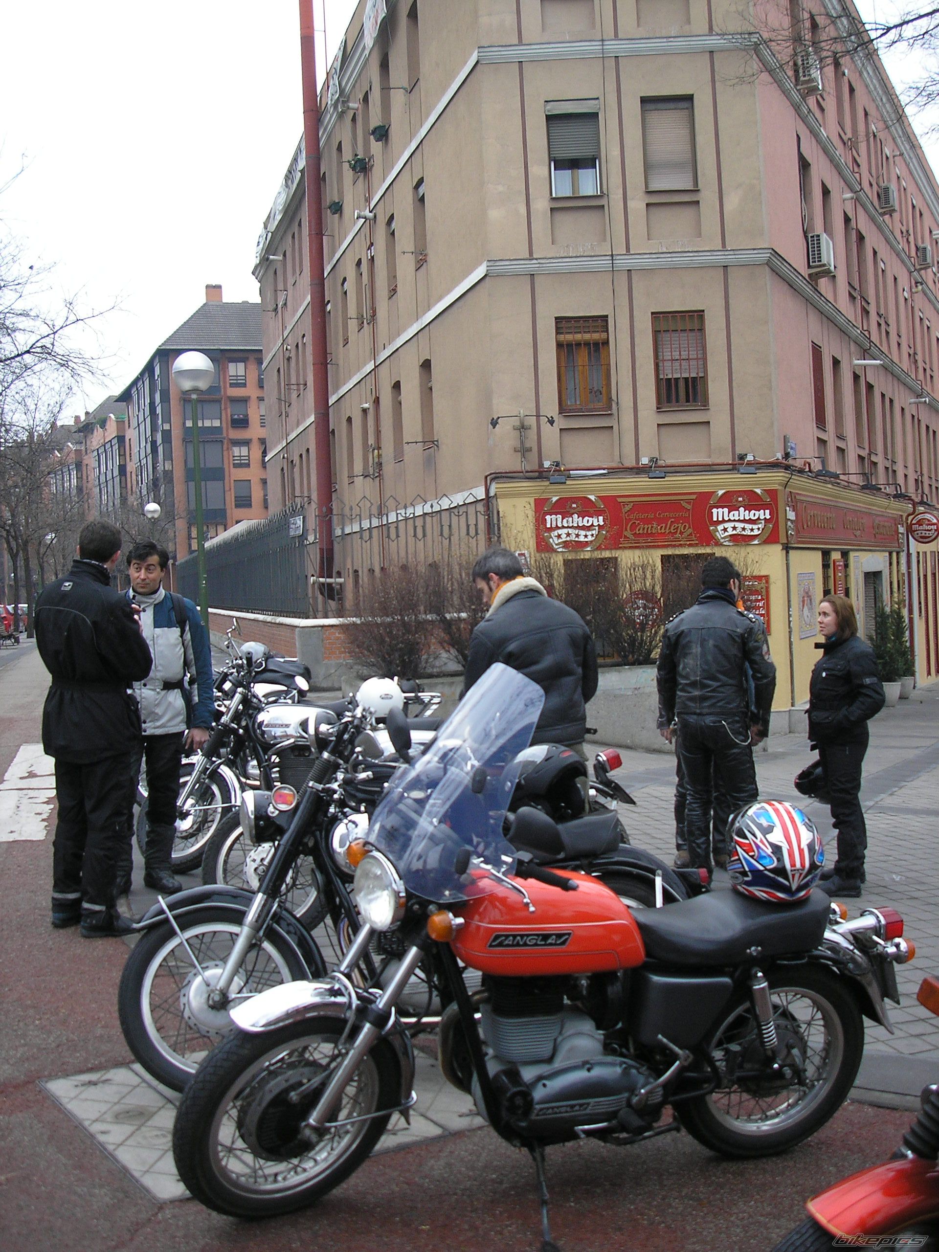 Bike Photo 1190849