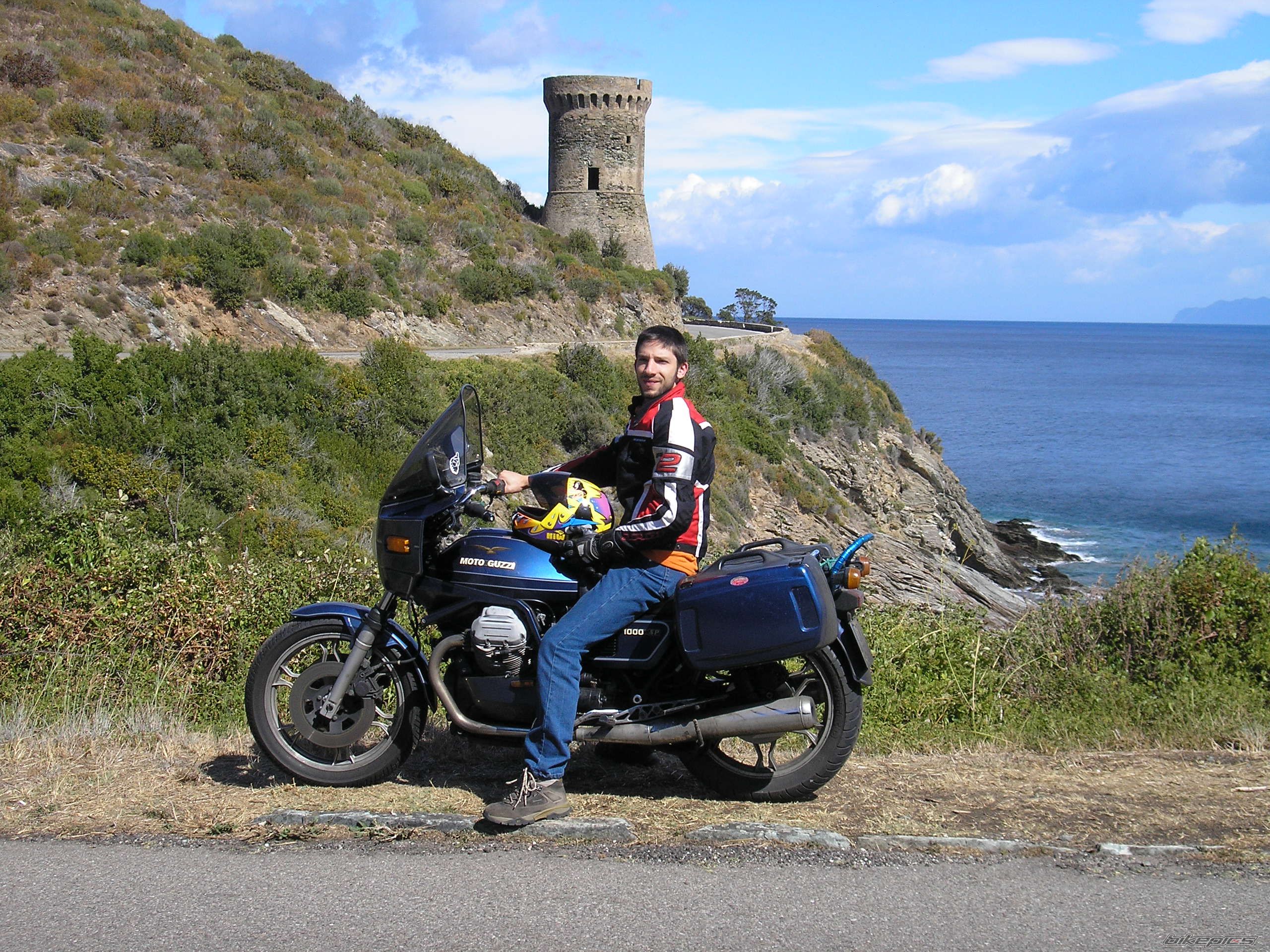Bike Photo 1190851