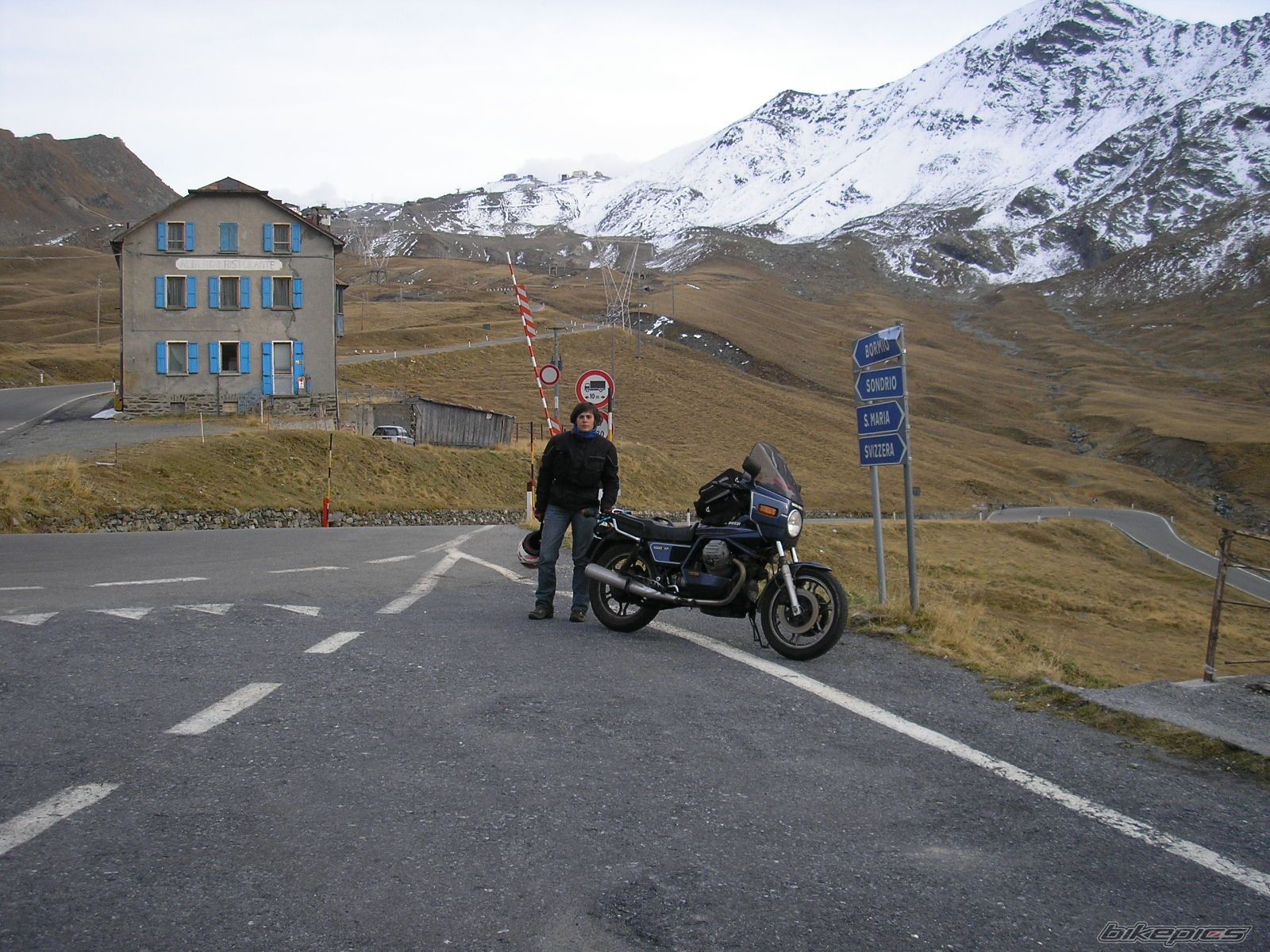 Bike Photo 1190852