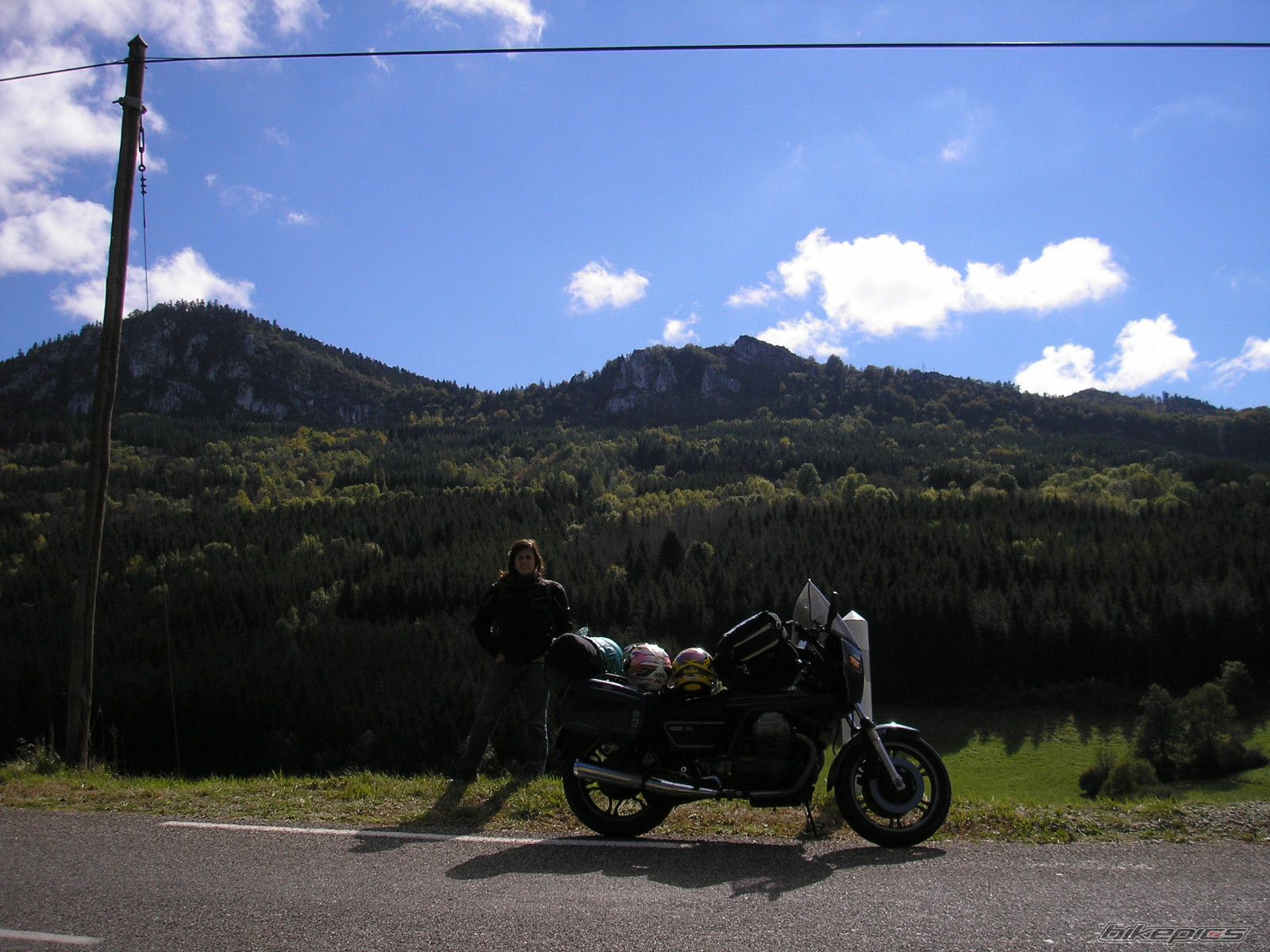 Bike Photo 1190853