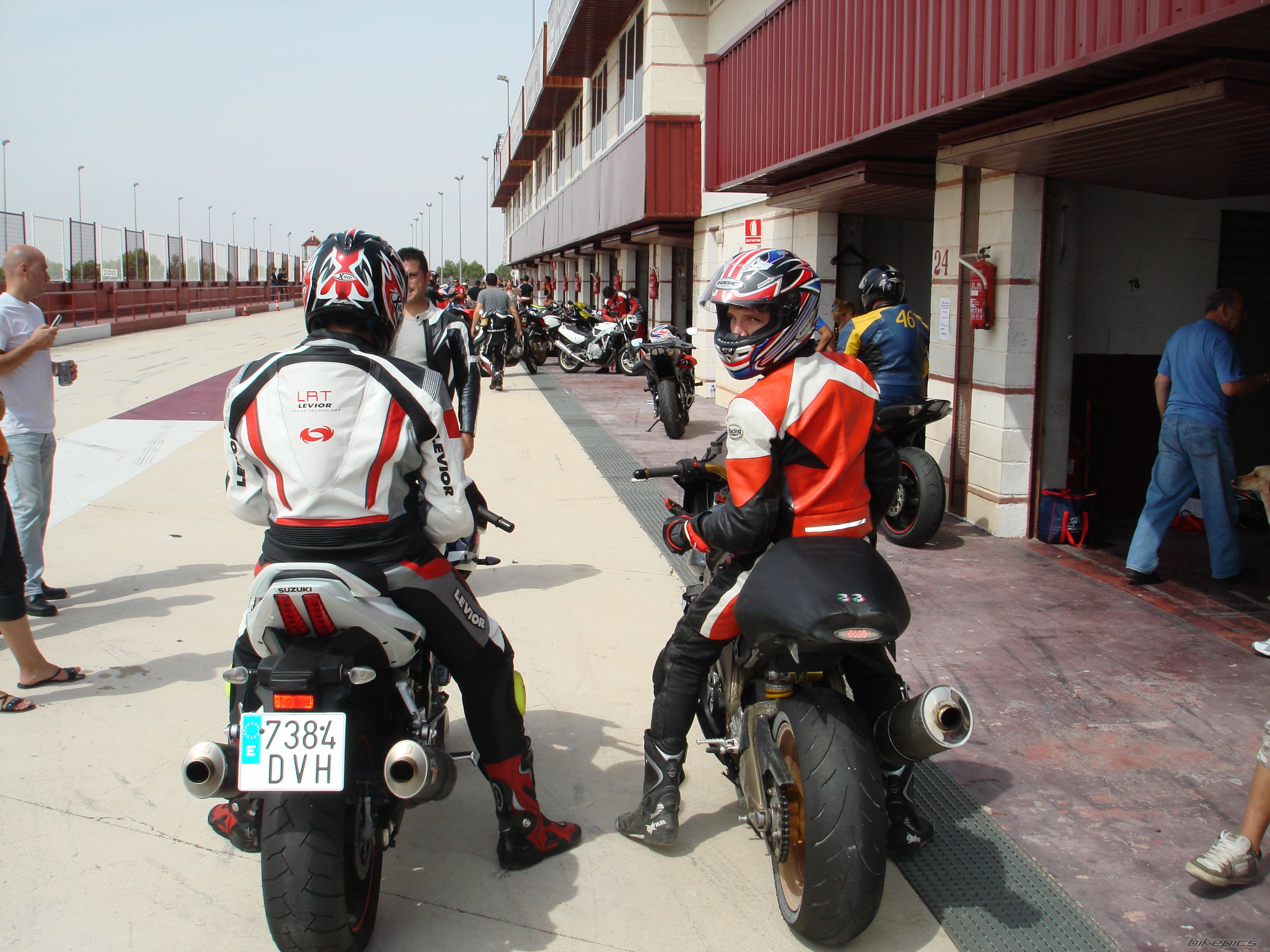 Bike Photo 1190855
