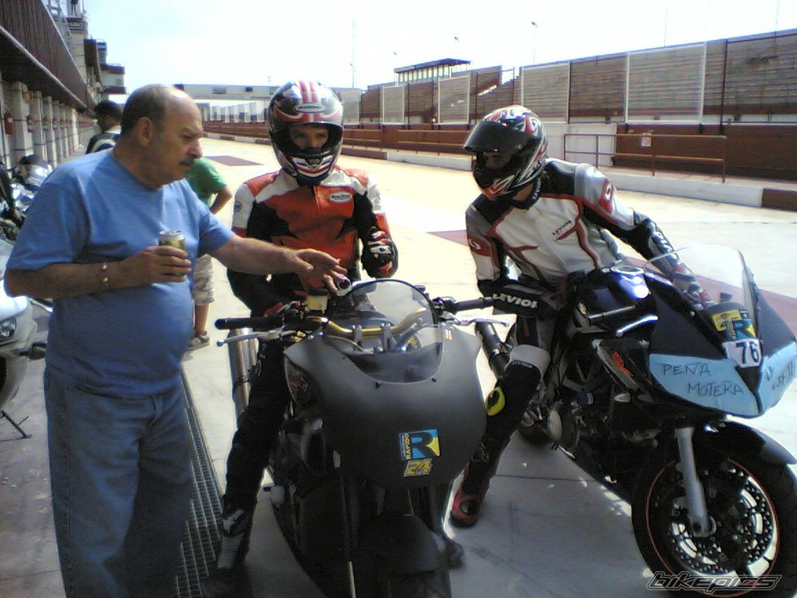 Bike Photo 1190856