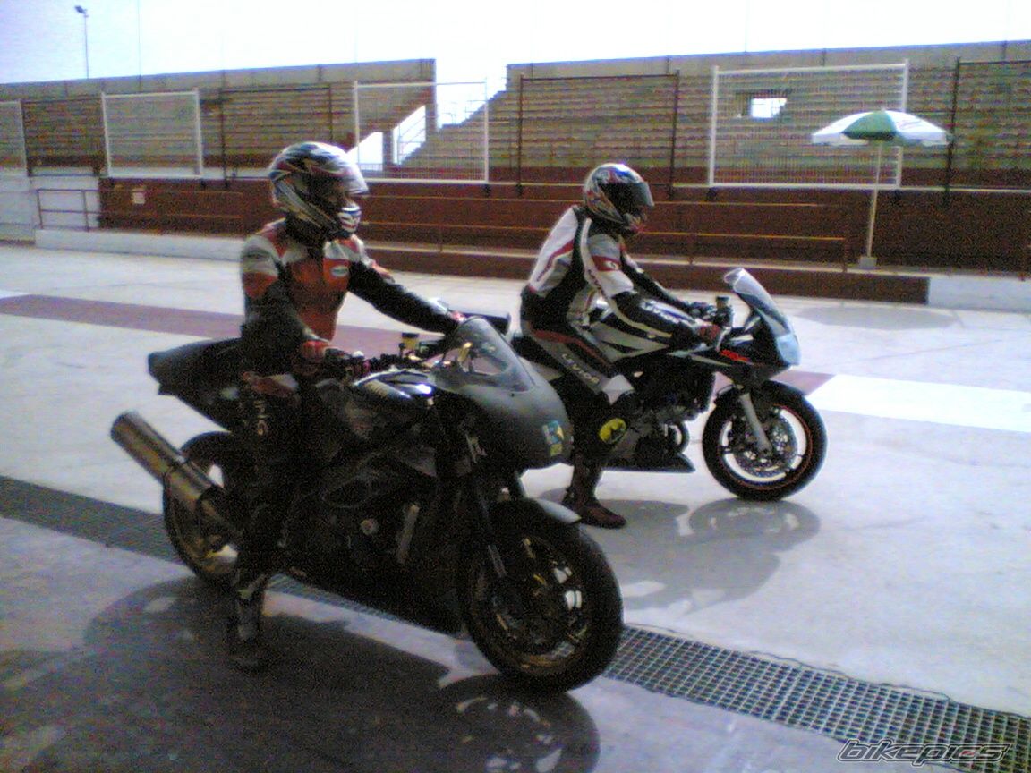 Bike Photo 1190857