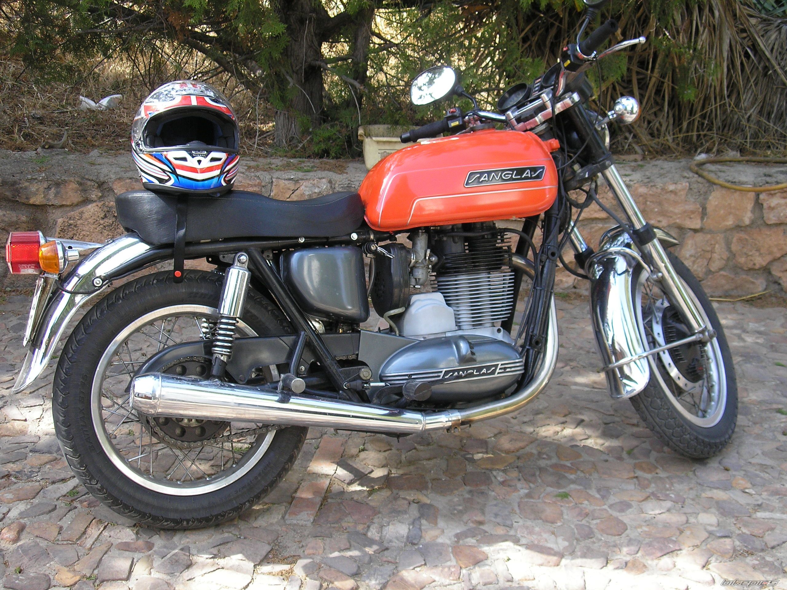 Bike Photo 1190858