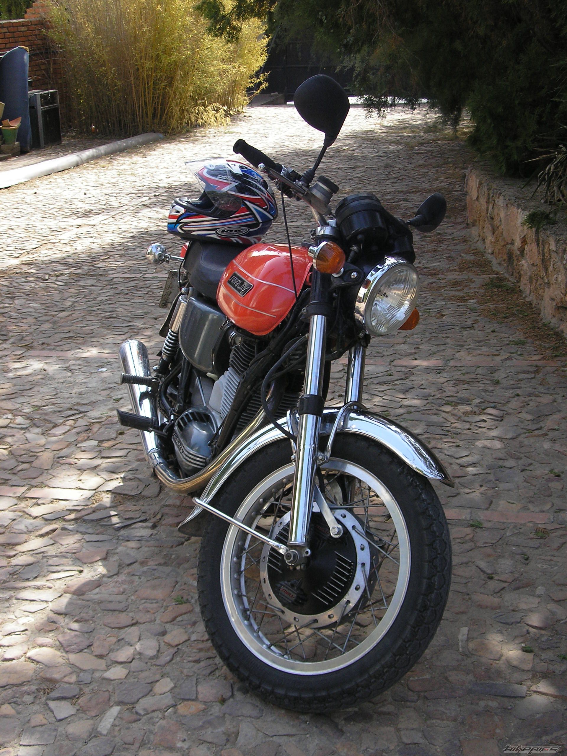 Bike Photo 1190859
