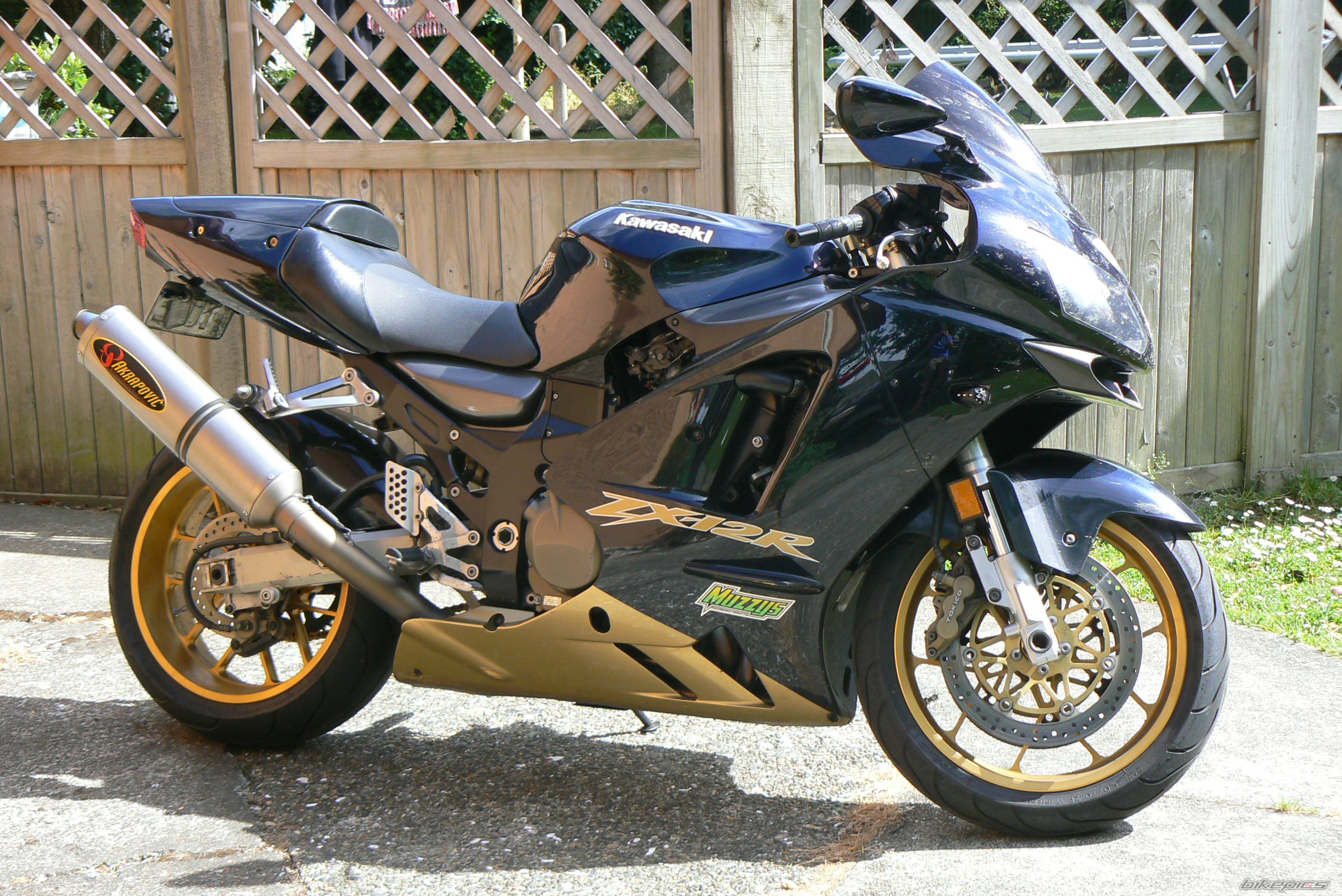 Bike Photo 1190860