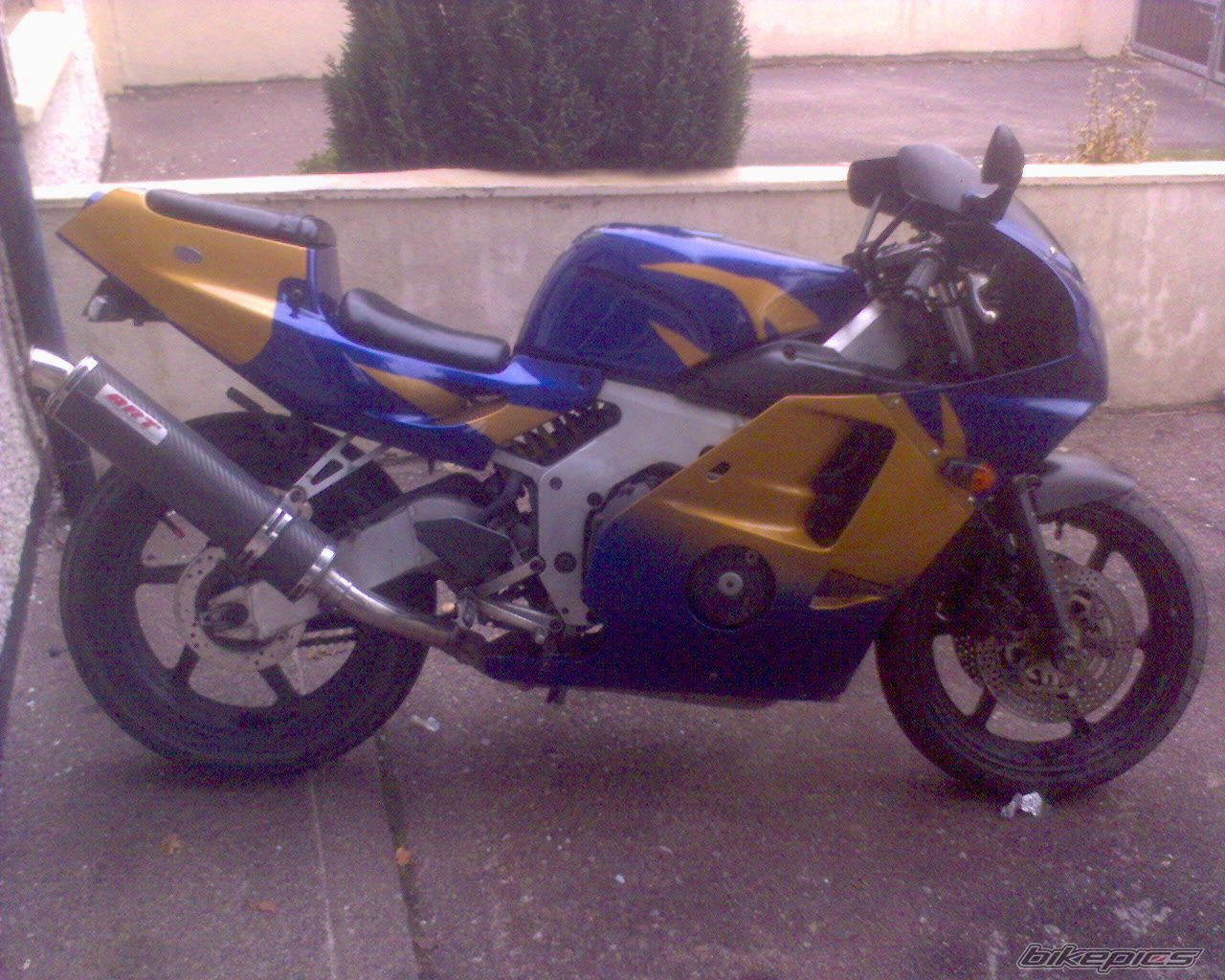 Bike Photo 1190861