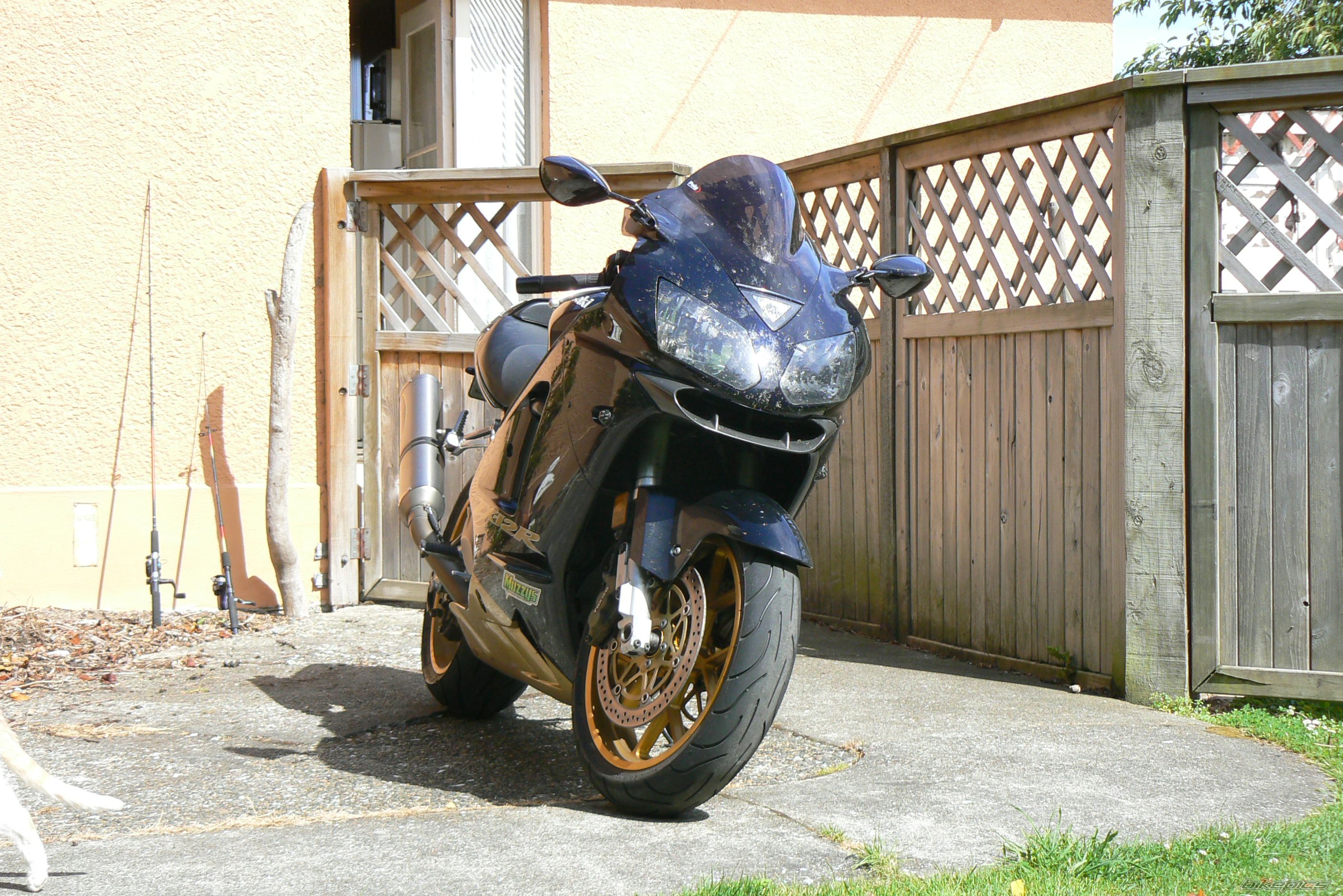 Bike Photo 1190863