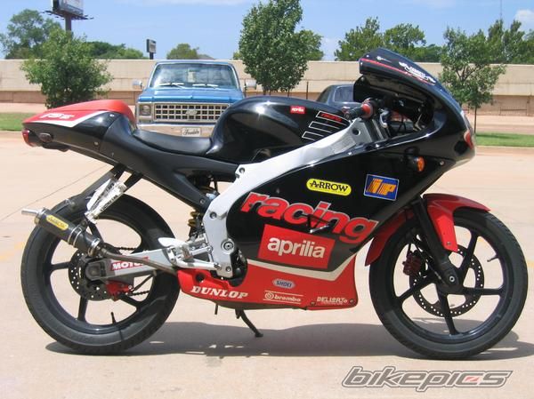 Bike Photo 1190865
