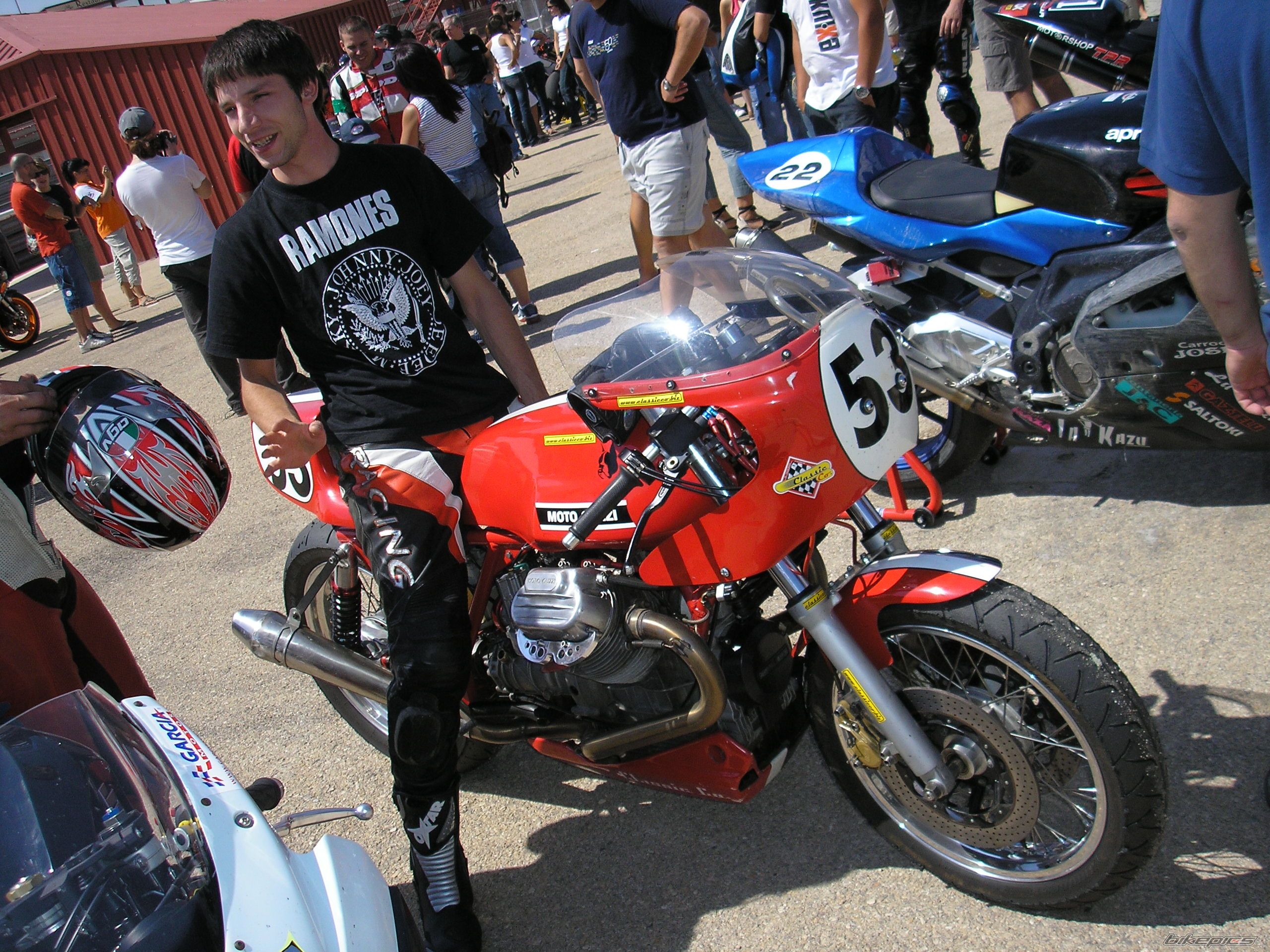 Bike Photo 1190866