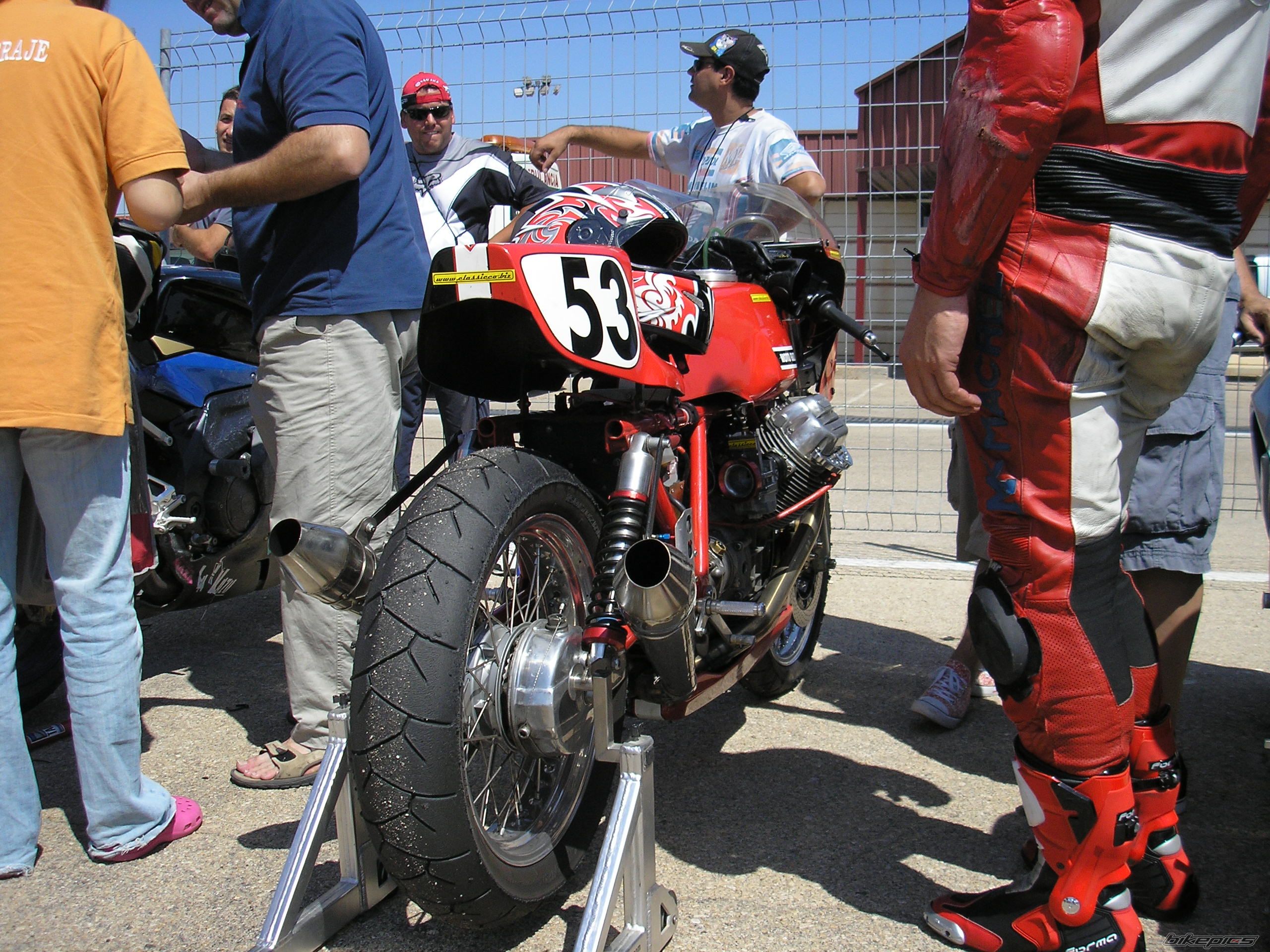 Bike Photo 1190868