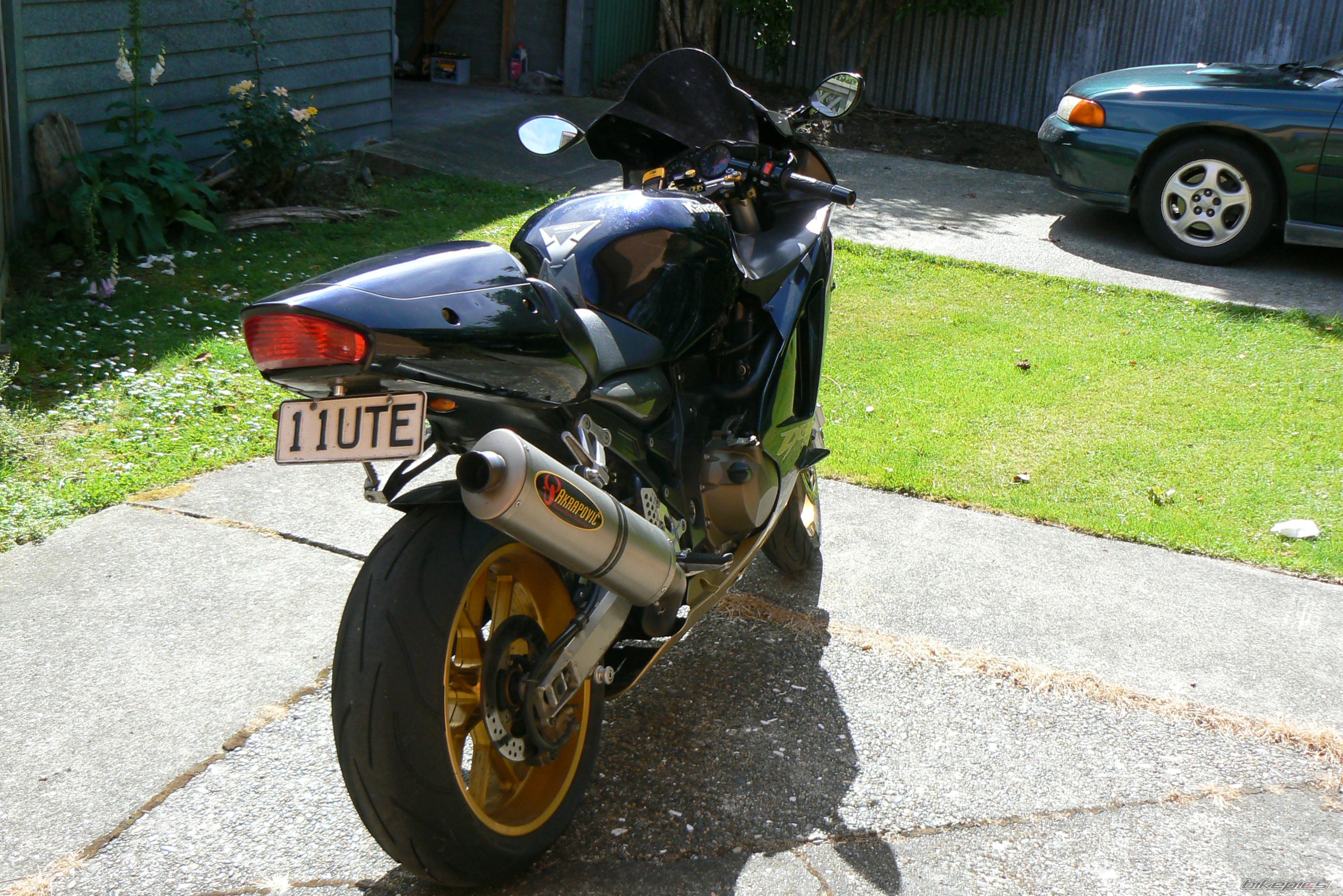 Bike Photo 1190870
