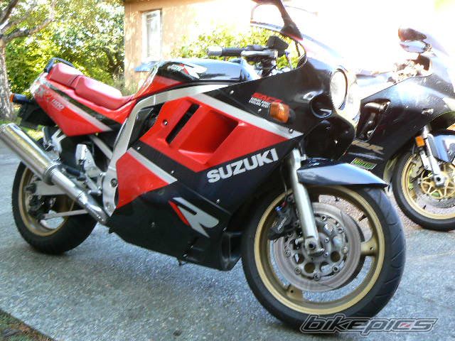 Bike Photo 1190874